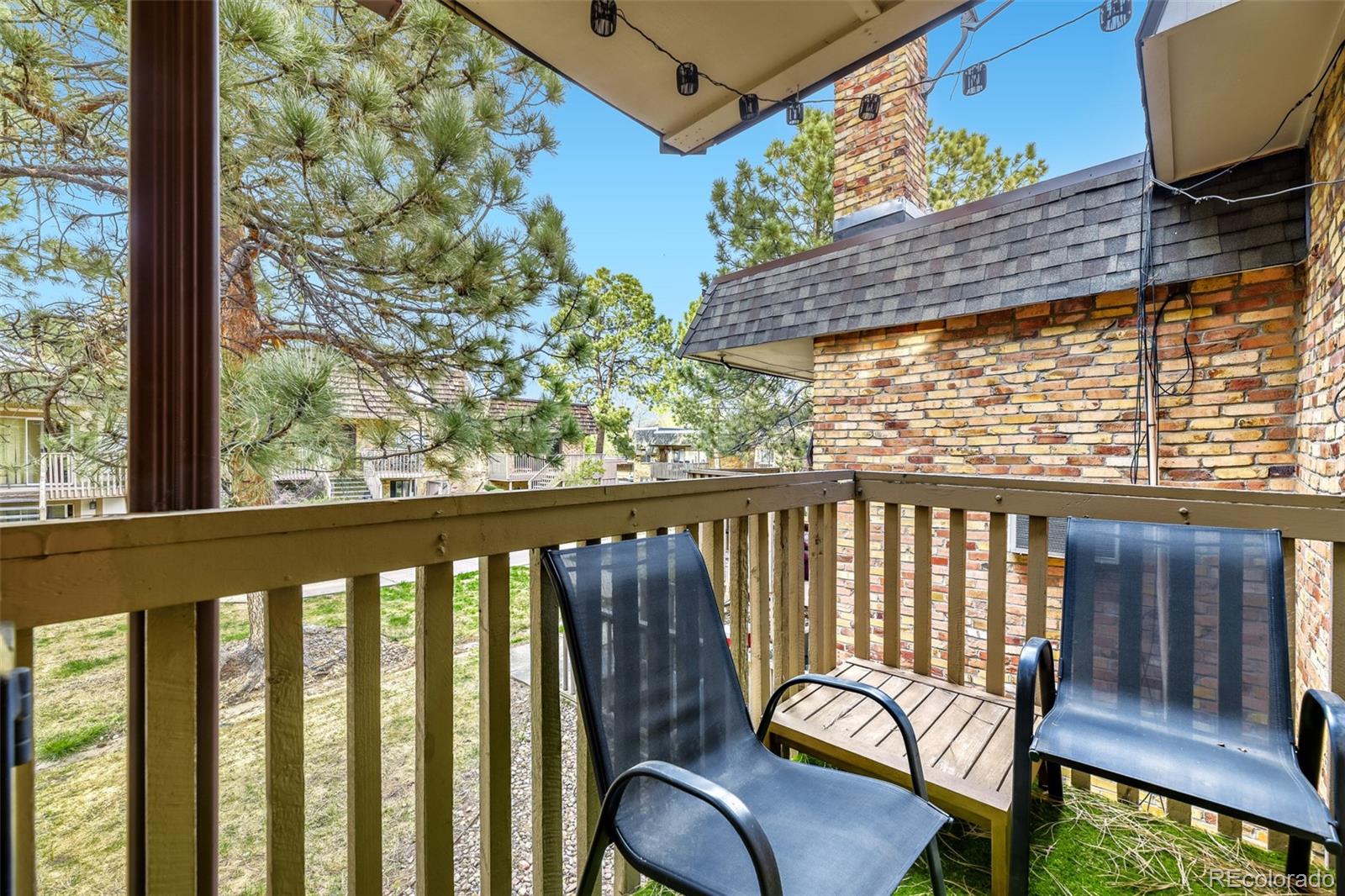MLS Image #20 for 2190 s holly street,denver, Colorado