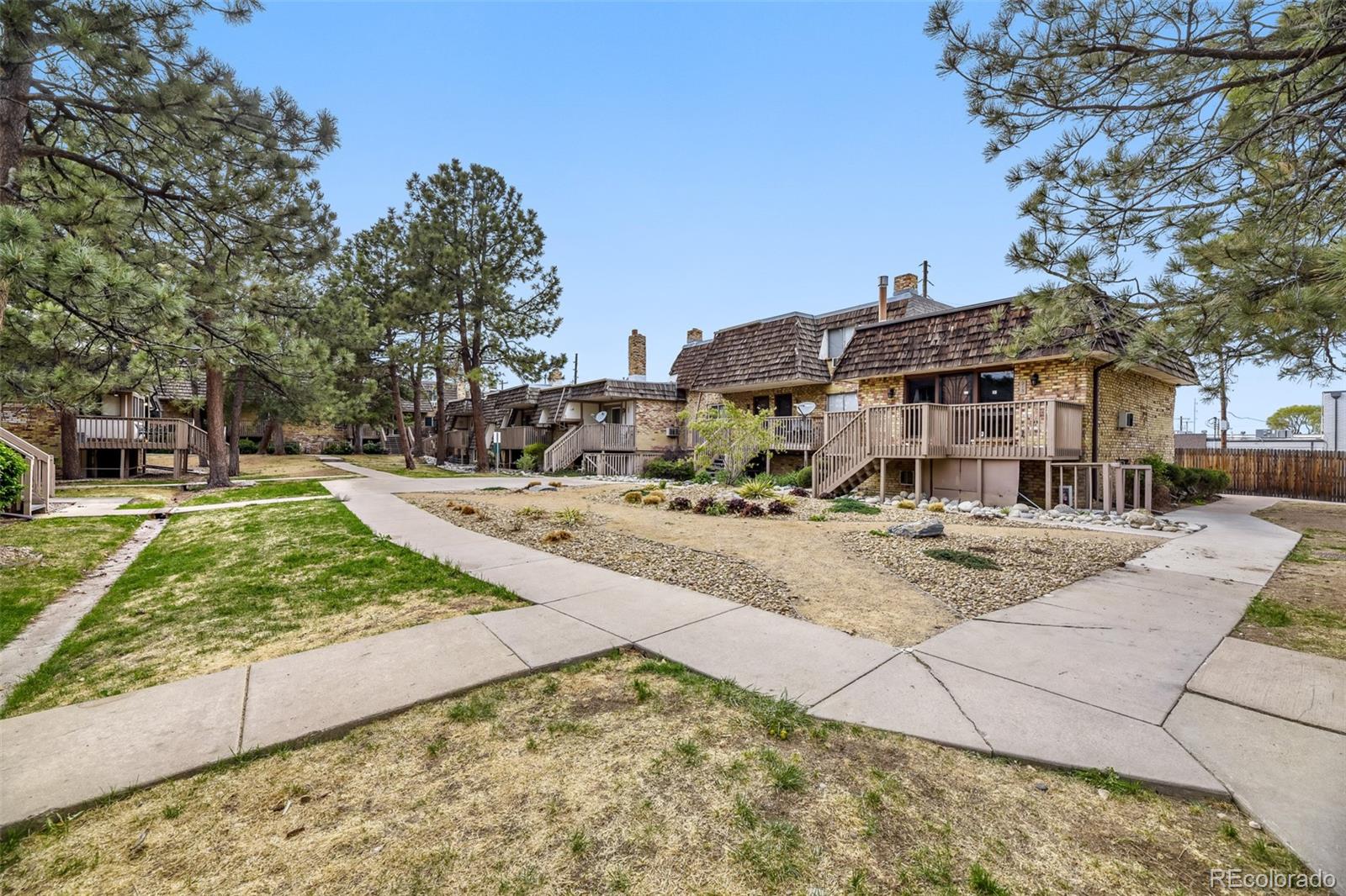 MLS Image #23 for 2190 s holly street,denver, Colorado