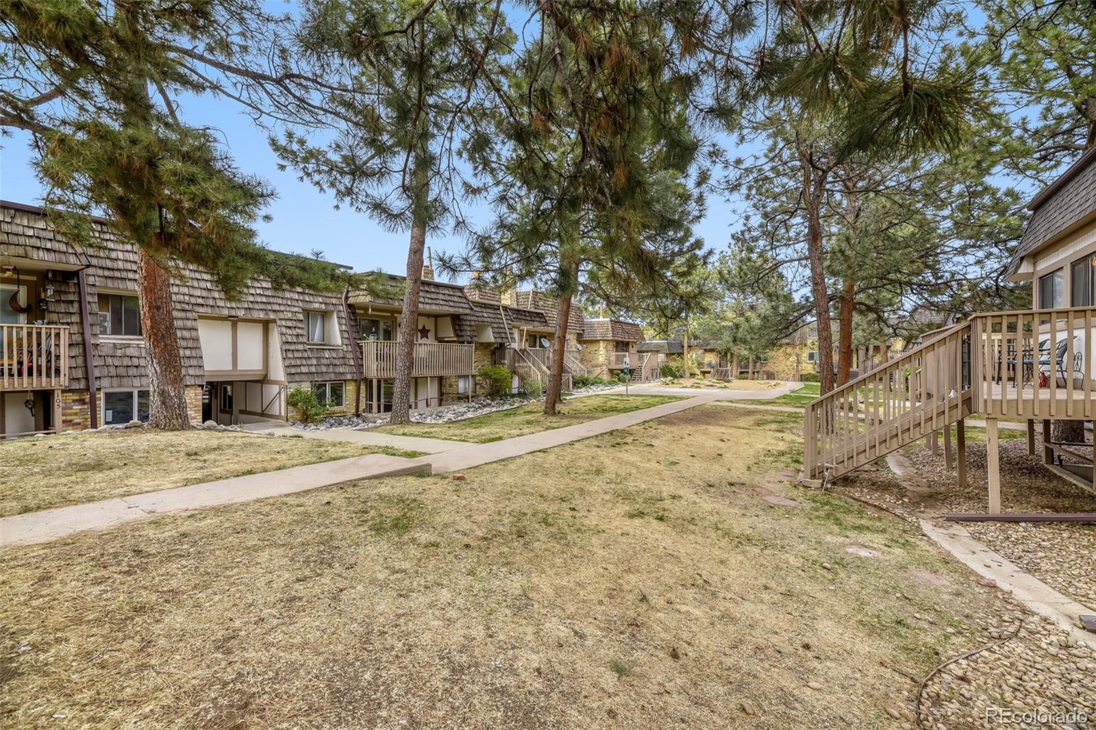 MLS Image #24 for 2190 s holly street,denver, Colorado
