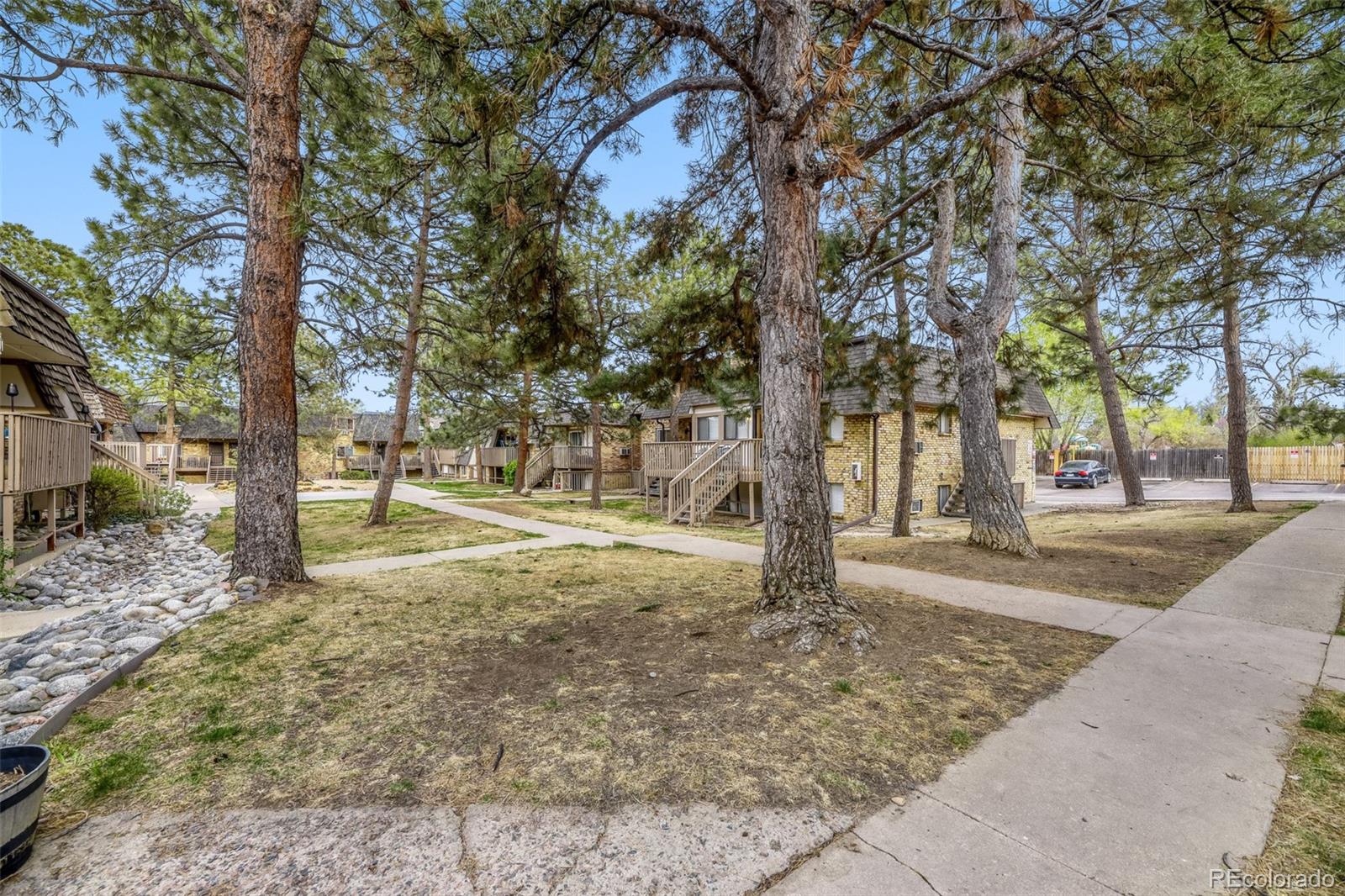 MLS Image #25 for 2190 s holly street,denver, Colorado