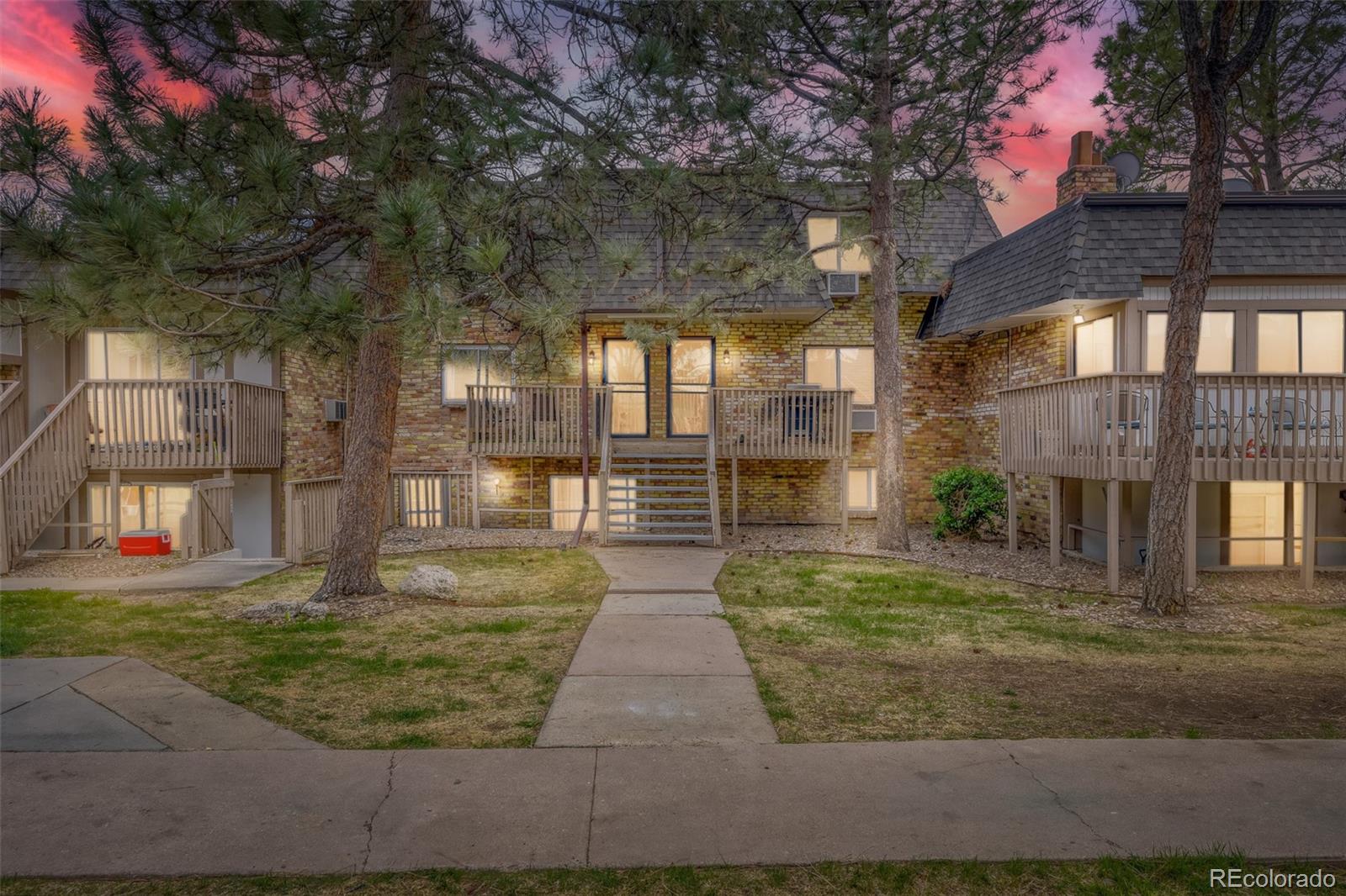 MLS Image #26 for 2190 s holly street,denver, Colorado