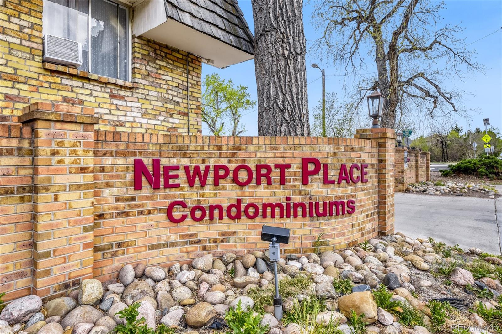 MLS Image #27 for 2190 s holly street,denver, Colorado