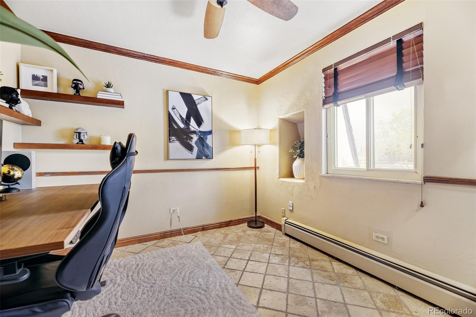 MLS Image #9 for 2190 s holly street,denver, Colorado