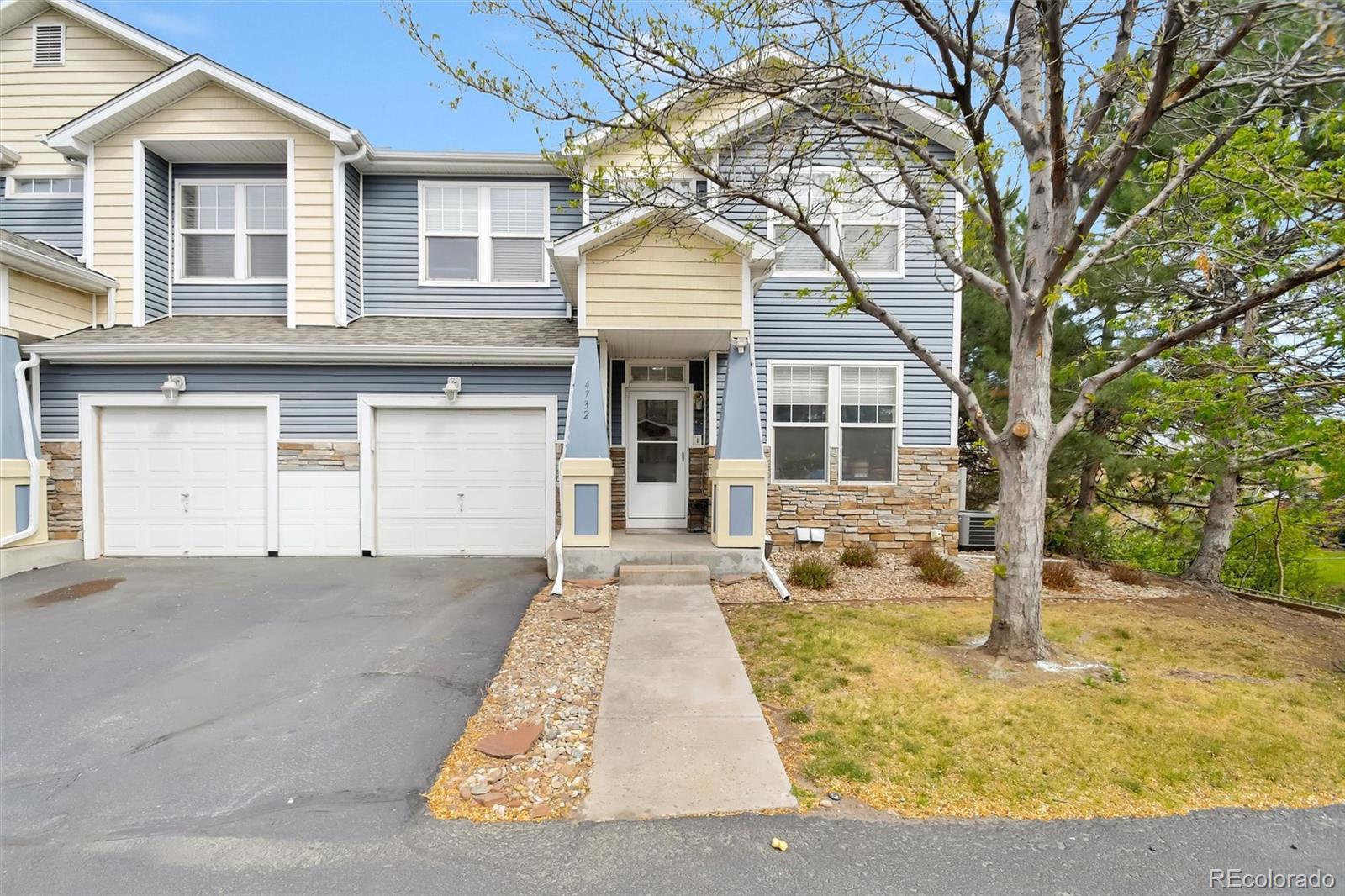 MLS Image #0 for 4732  flower street,wheat ridge, Colorado