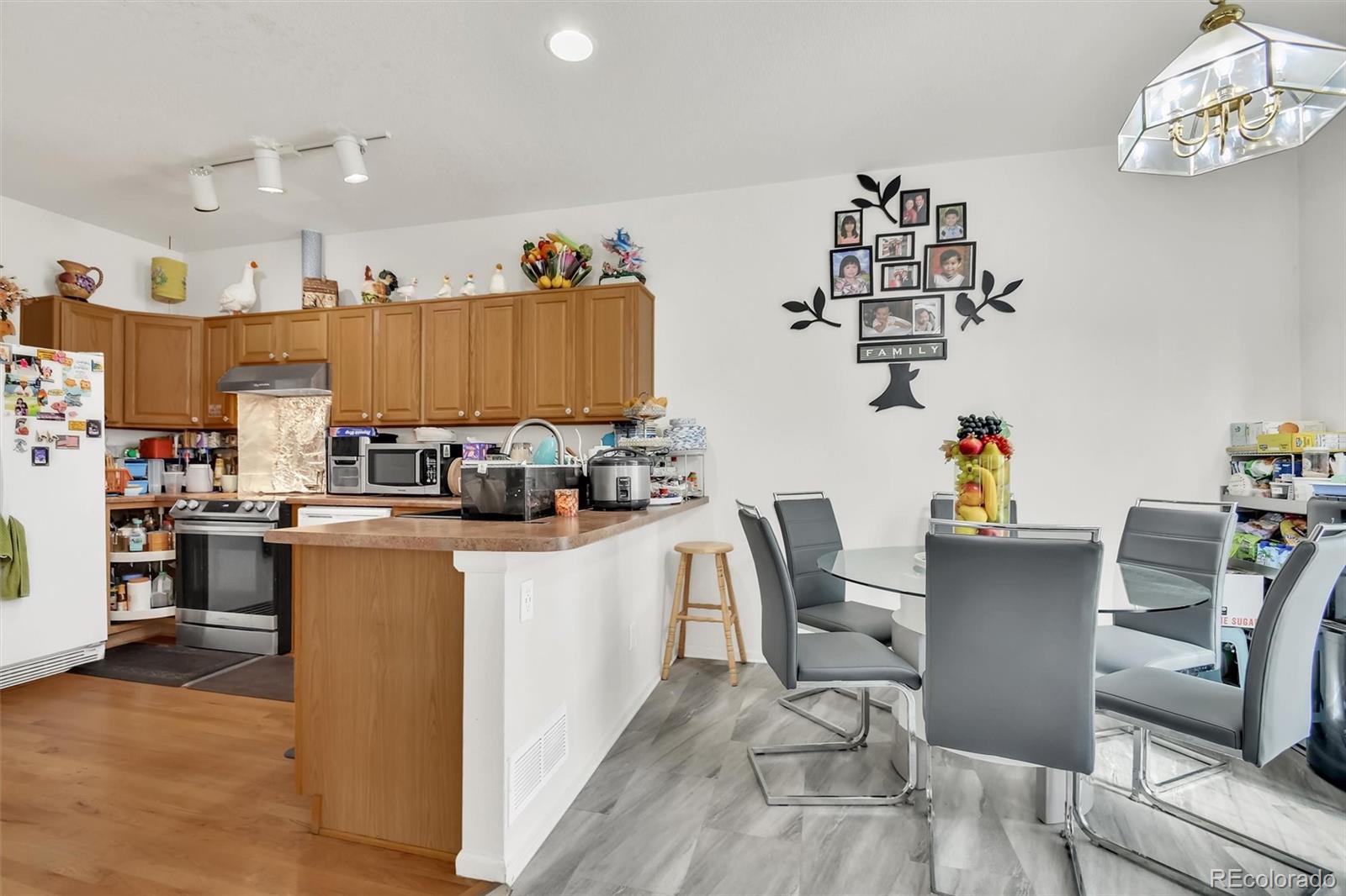 MLS Image #10 for 4732  flower street,wheat ridge, Colorado