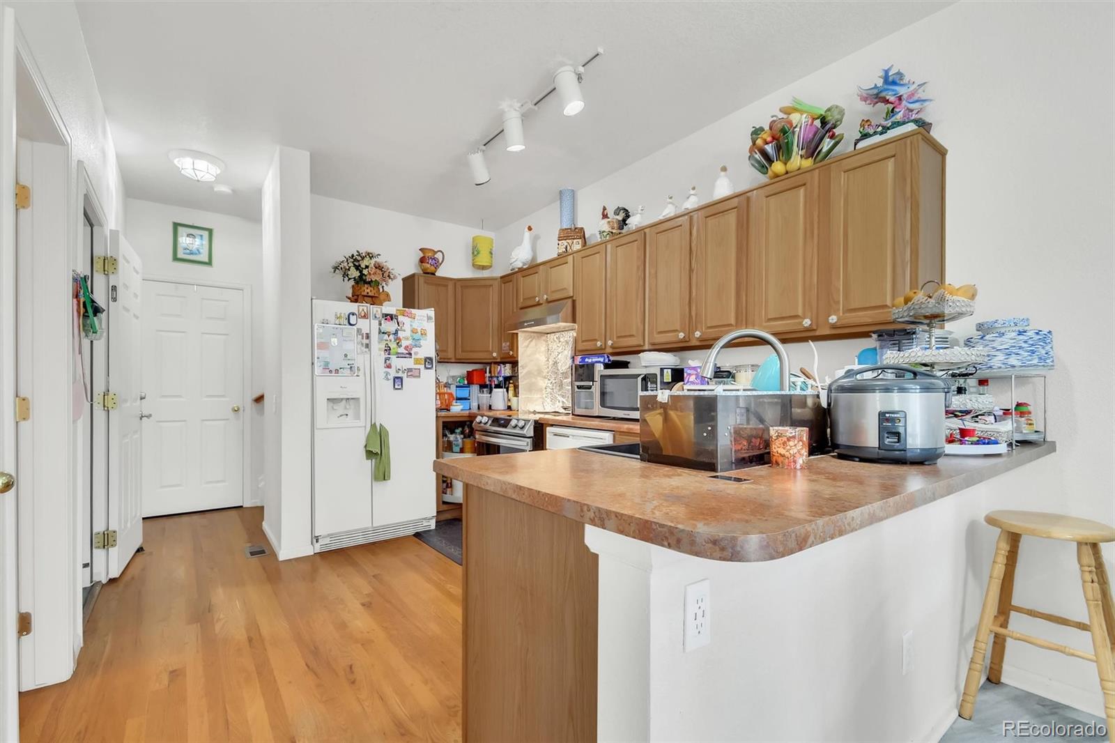 MLS Image #11 for 4732  flower street,wheat ridge, Colorado
