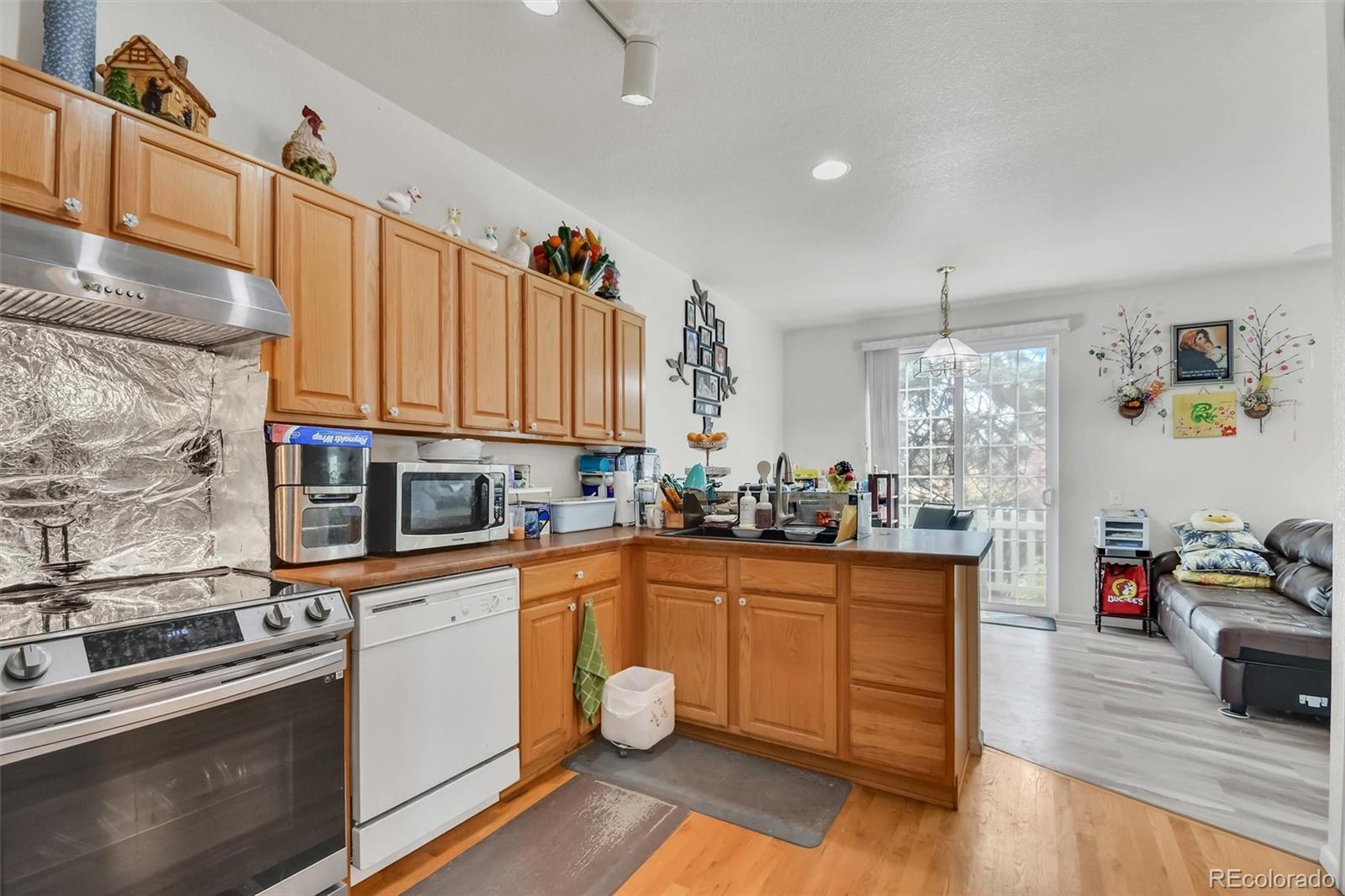 MLS Image #12 for 4732  flower street,wheat ridge, Colorado