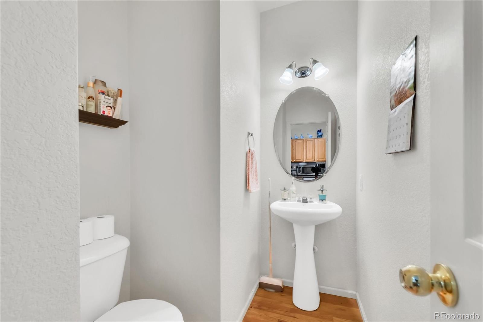 MLS Image #13 for 4732  flower street,wheat ridge, Colorado