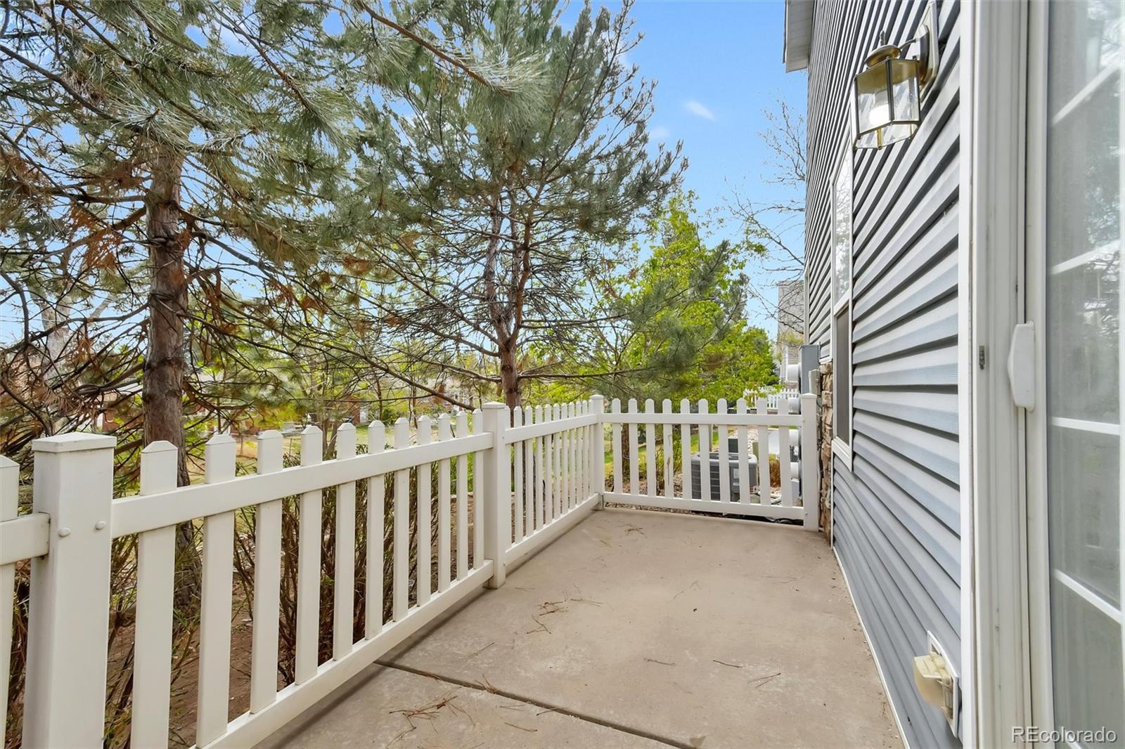 MLS Image #14 for 4732  flower street,wheat ridge, Colorado