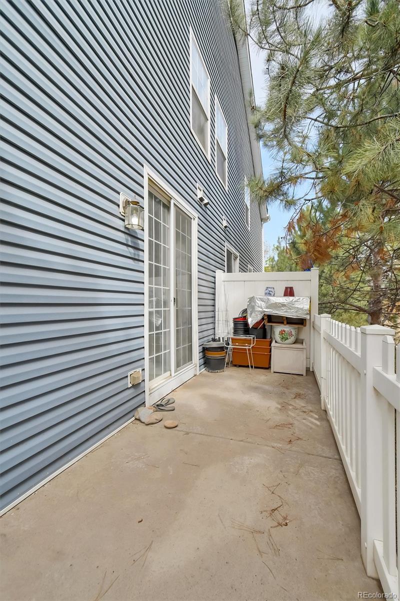 MLS Image #15 for 4732  flower street,wheat ridge, Colorado