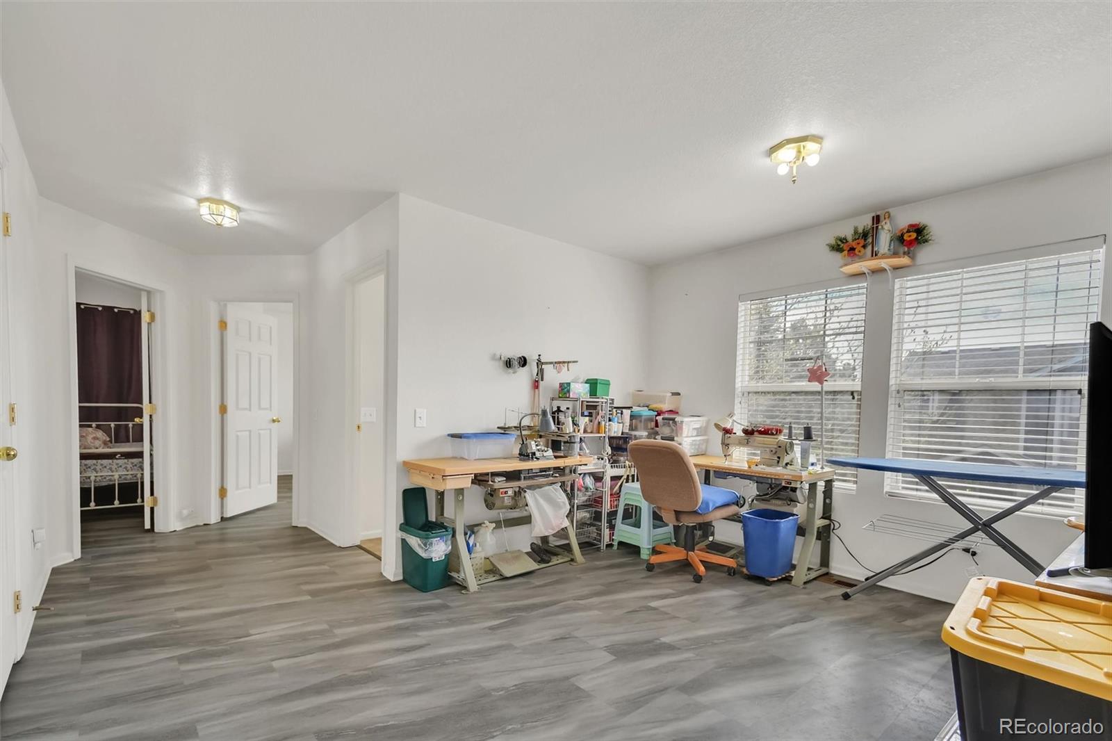 MLS Image #16 for 4732  flower street,wheat ridge, Colorado