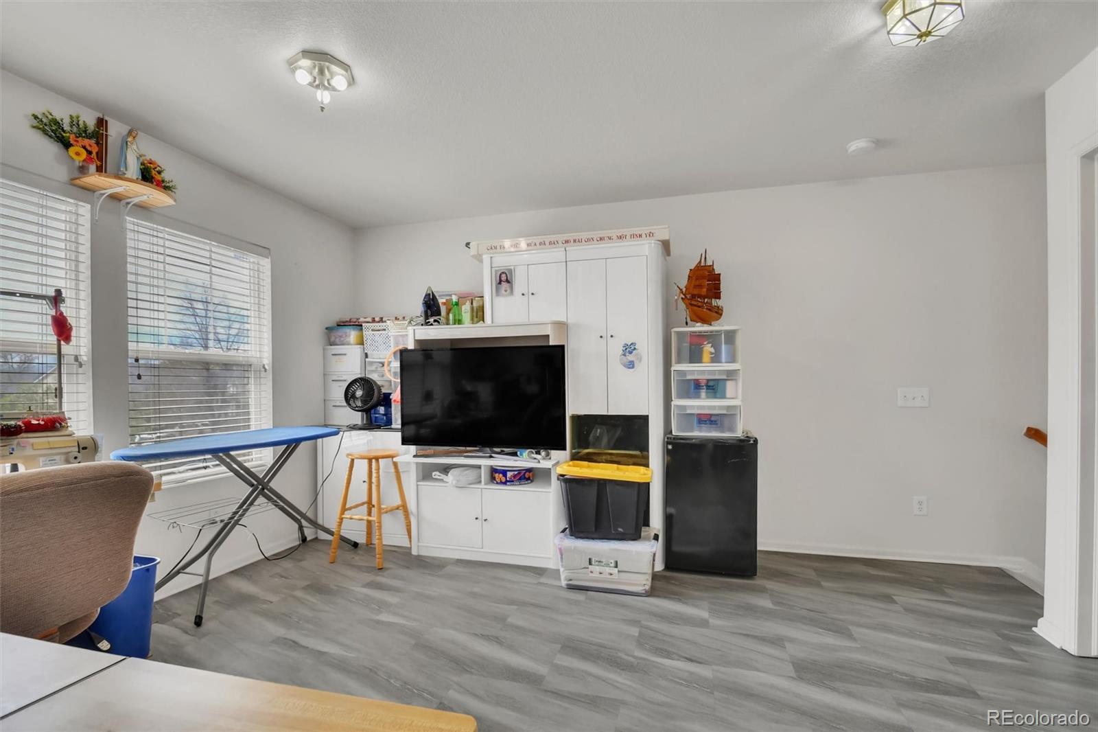 MLS Image #17 for 4732  flower street,wheat ridge, Colorado