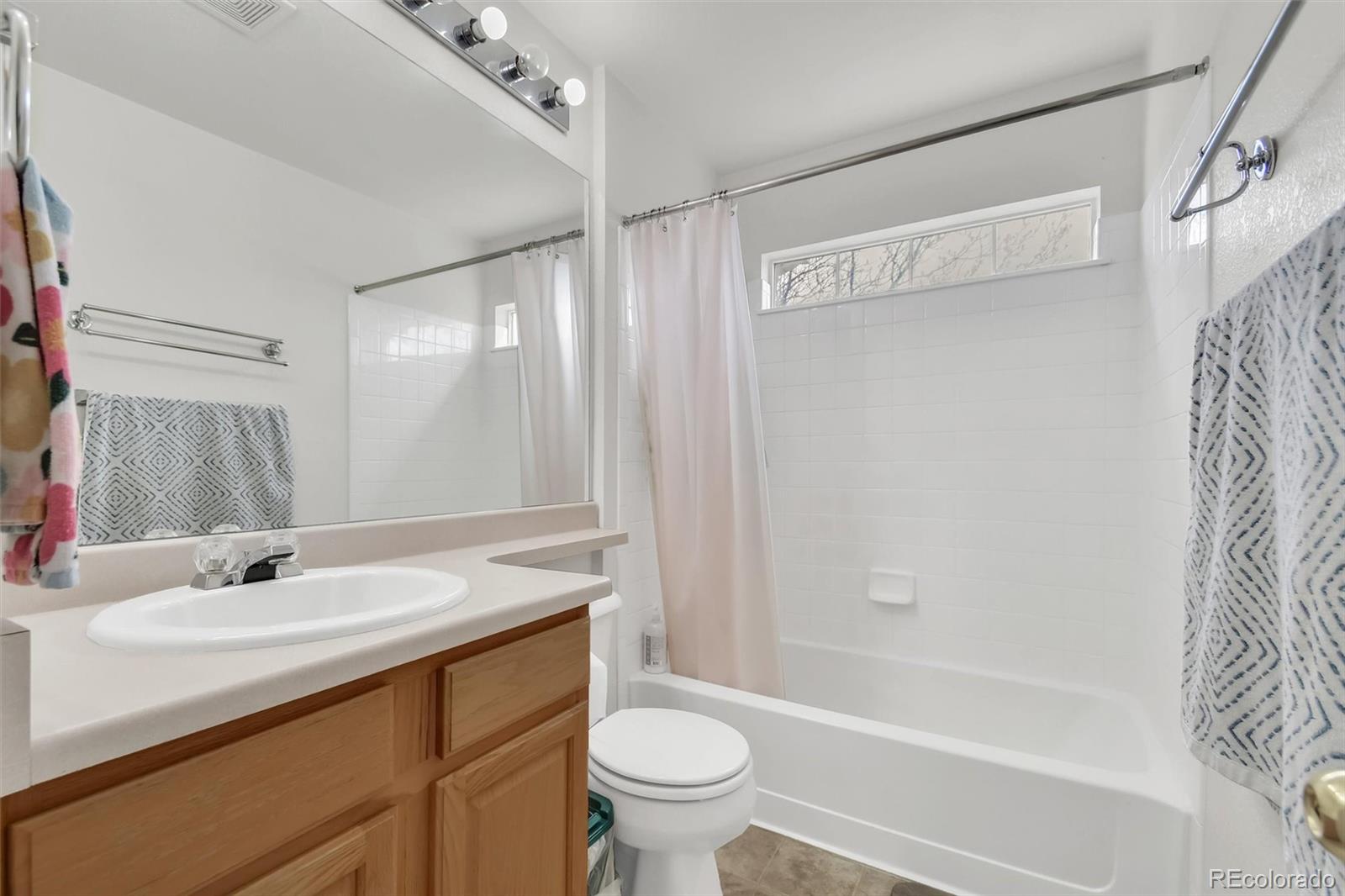 MLS Image #18 for 4732  flower street,wheat ridge, Colorado