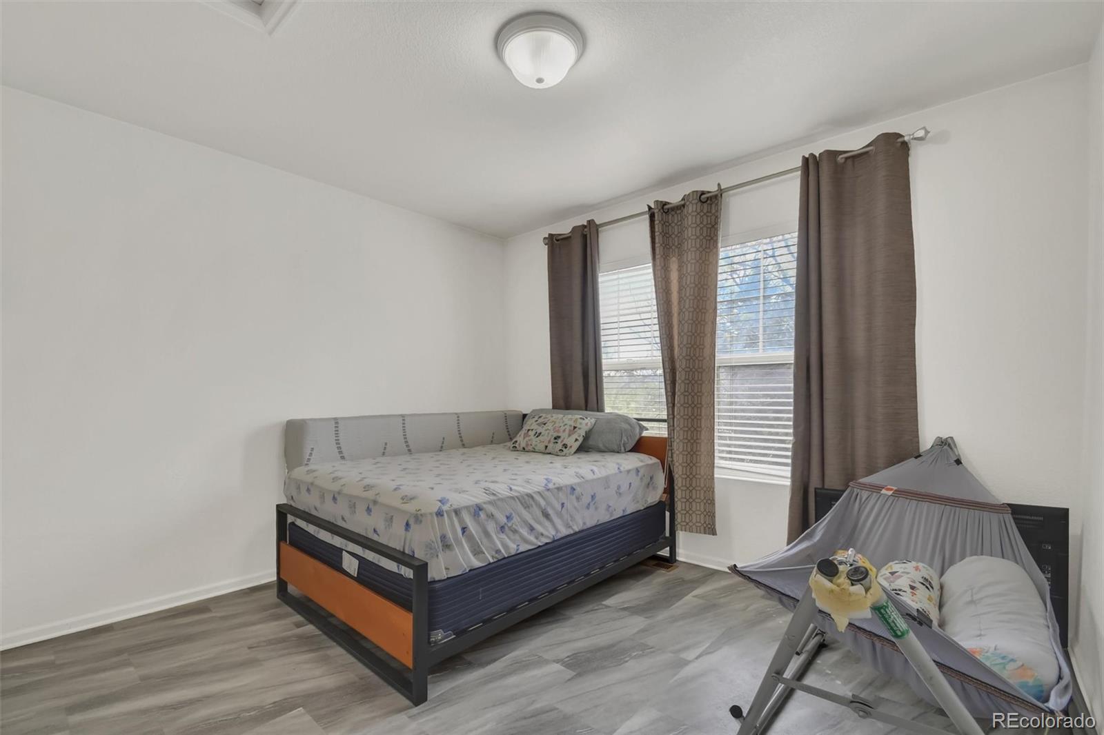 MLS Image #19 for 4732  flower street,wheat ridge, Colorado