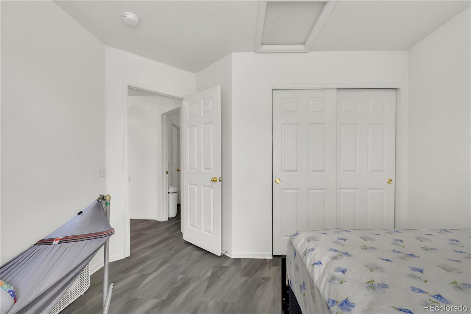MLS Image #21 for 4732  flower street,wheat ridge, Colorado