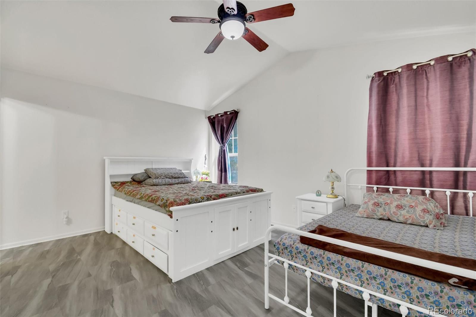 MLS Image #22 for 4732  flower street,wheat ridge, Colorado