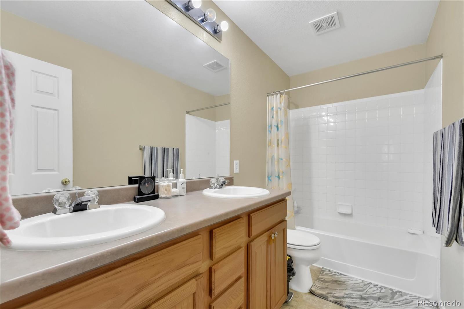 MLS Image #23 for 4732  flower street,wheat ridge, Colorado