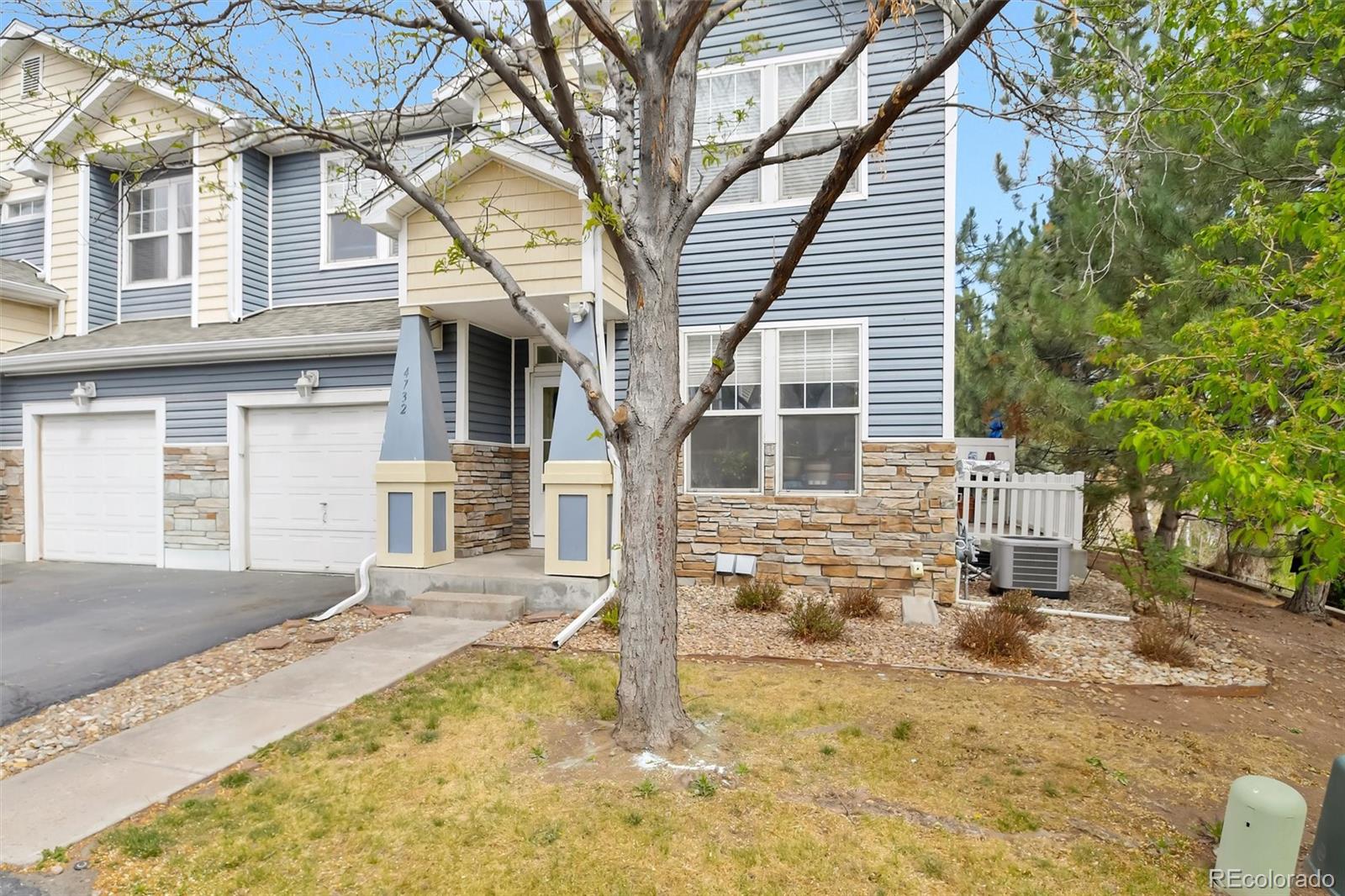 MLS Image #3 for 4732  flower street,wheat ridge, Colorado