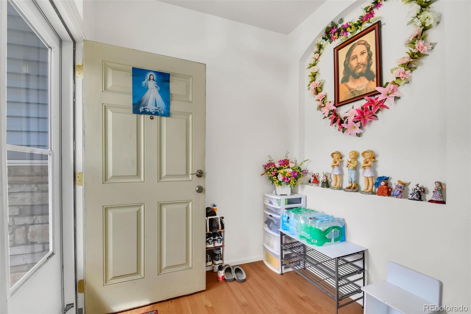 MLS Image #4 for 4732  flower street,wheat ridge, Colorado