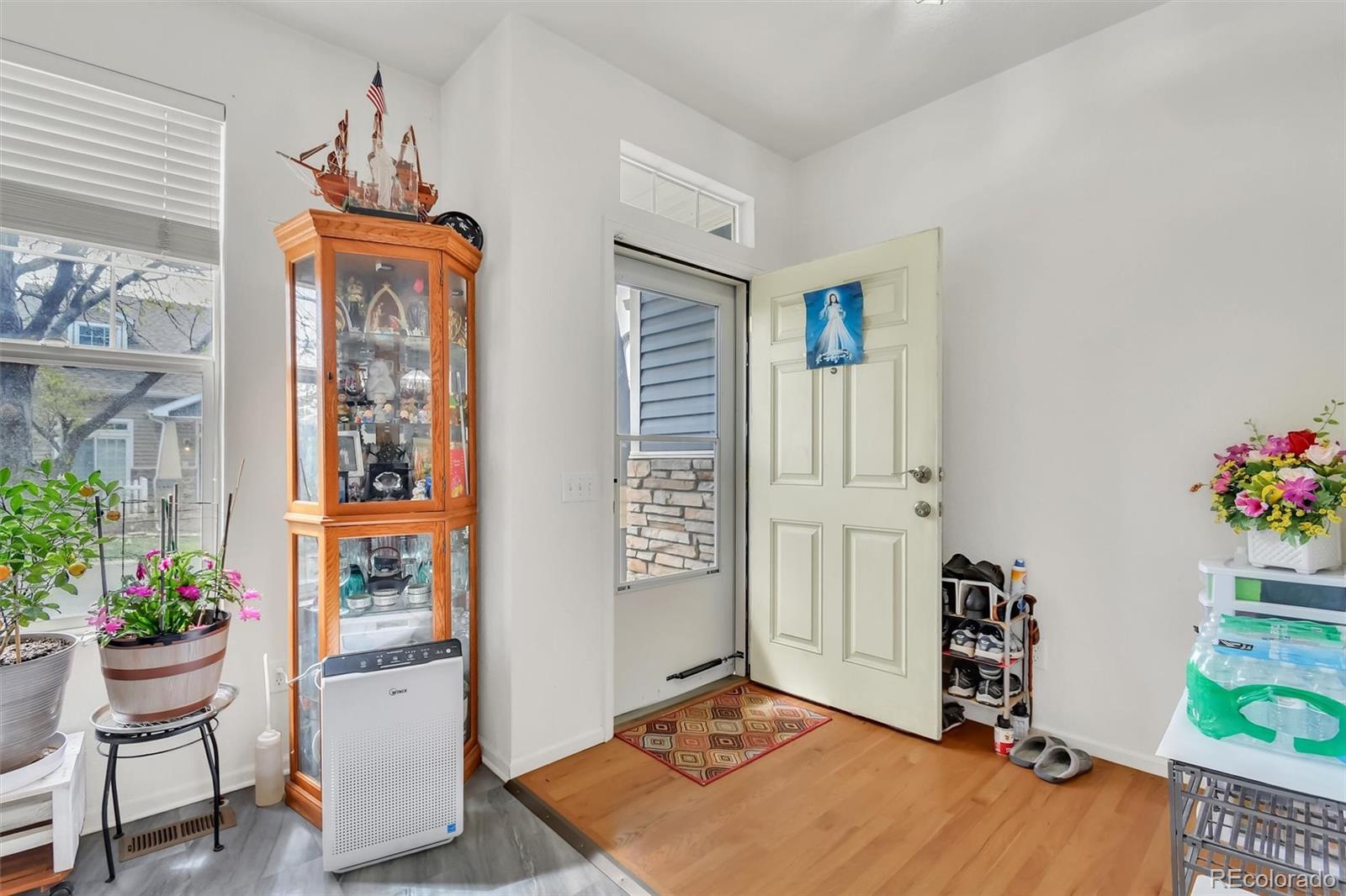 MLS Image #5 for 4732  flower street,wheat ridge, Colorado