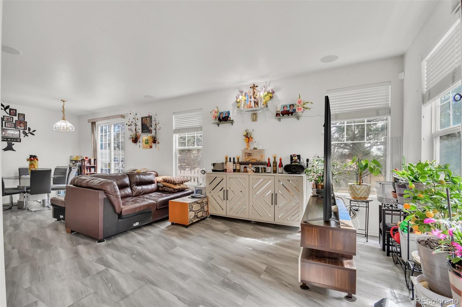 MLS Image #6 for 4732  flower street,wheat ridge, Colorado
