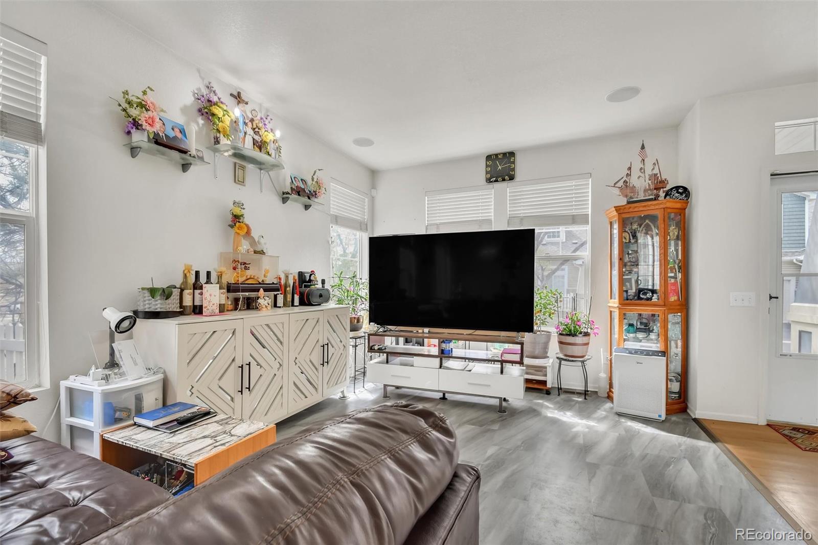 MLS Image #7 for 4732  flower street,wheat ridge, Colorado