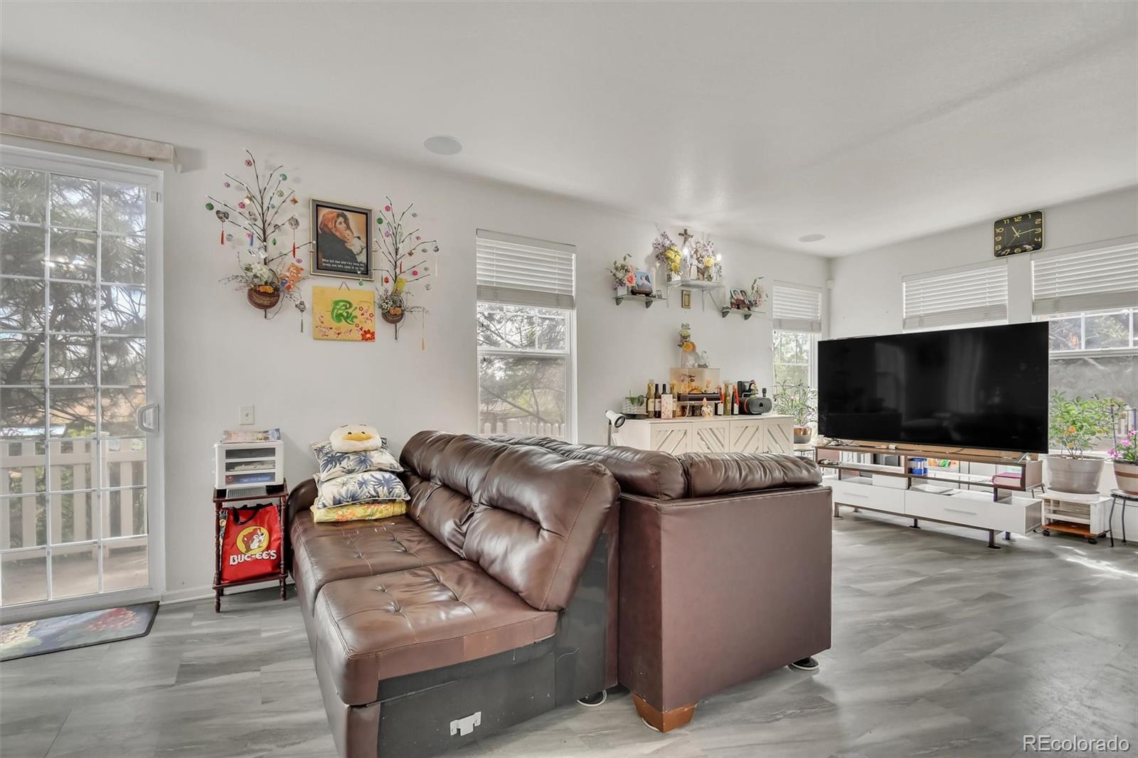 MLS Image #8 for 4732  flower street,wheat ridge, Colorado