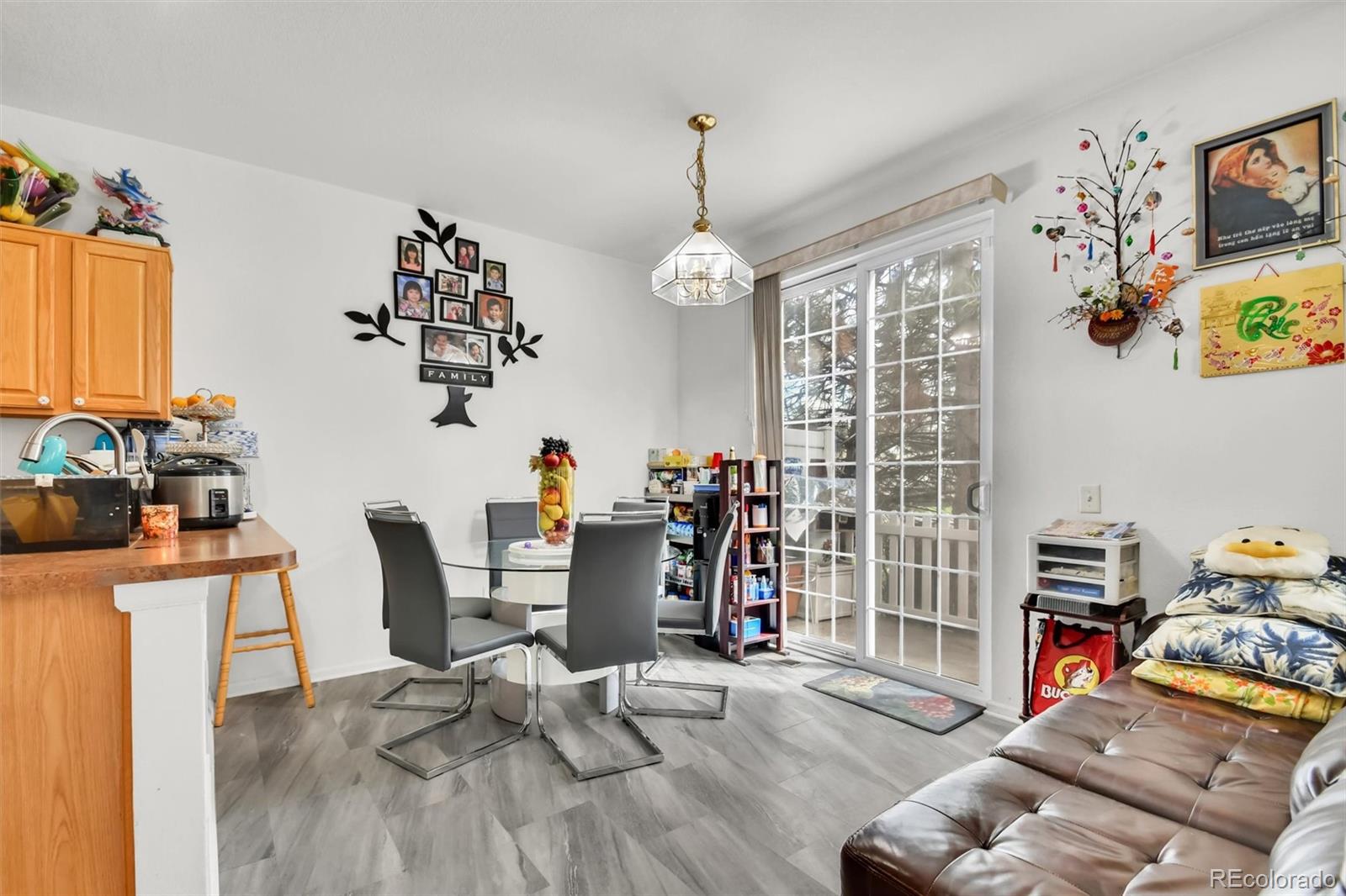 MLS Image #9 for 4732  flower street,wheat ridge, Colorado