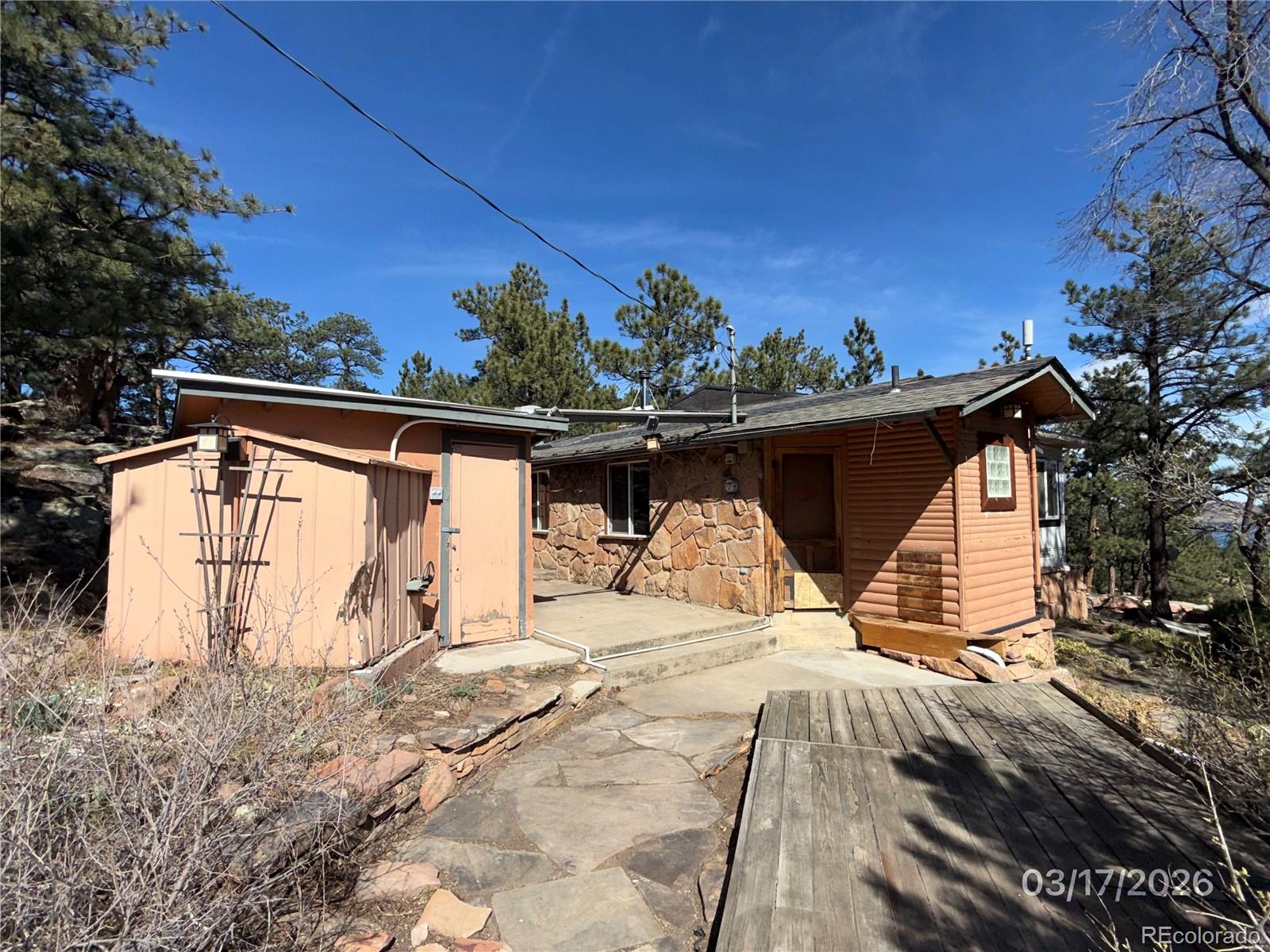 MLS Image #11 for 433  gunn avenue,berthoud, Colorado