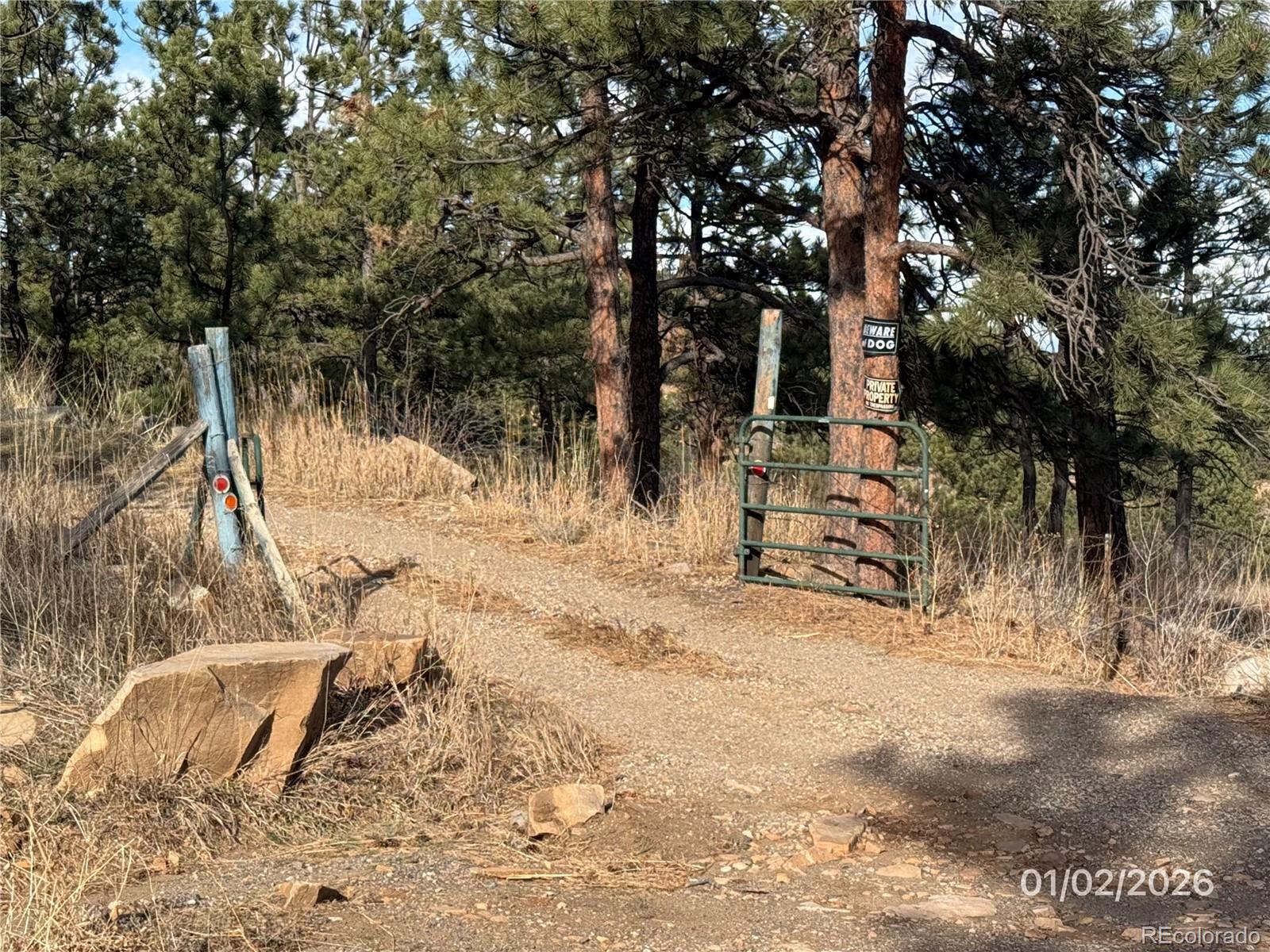 MLS Image #12 for 433  gunn avenue,berthoud, Colorado