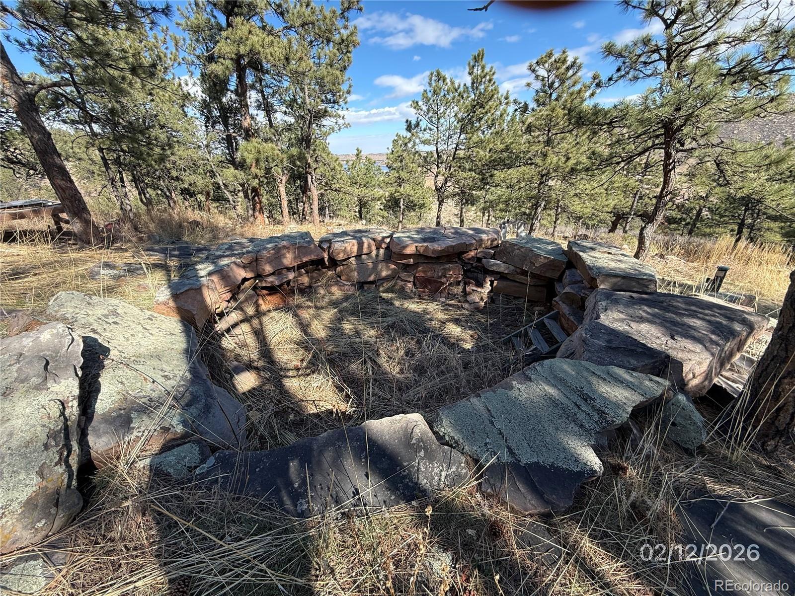 MLS Image #13 for 433  gunn avenue,berthoud, Colorado