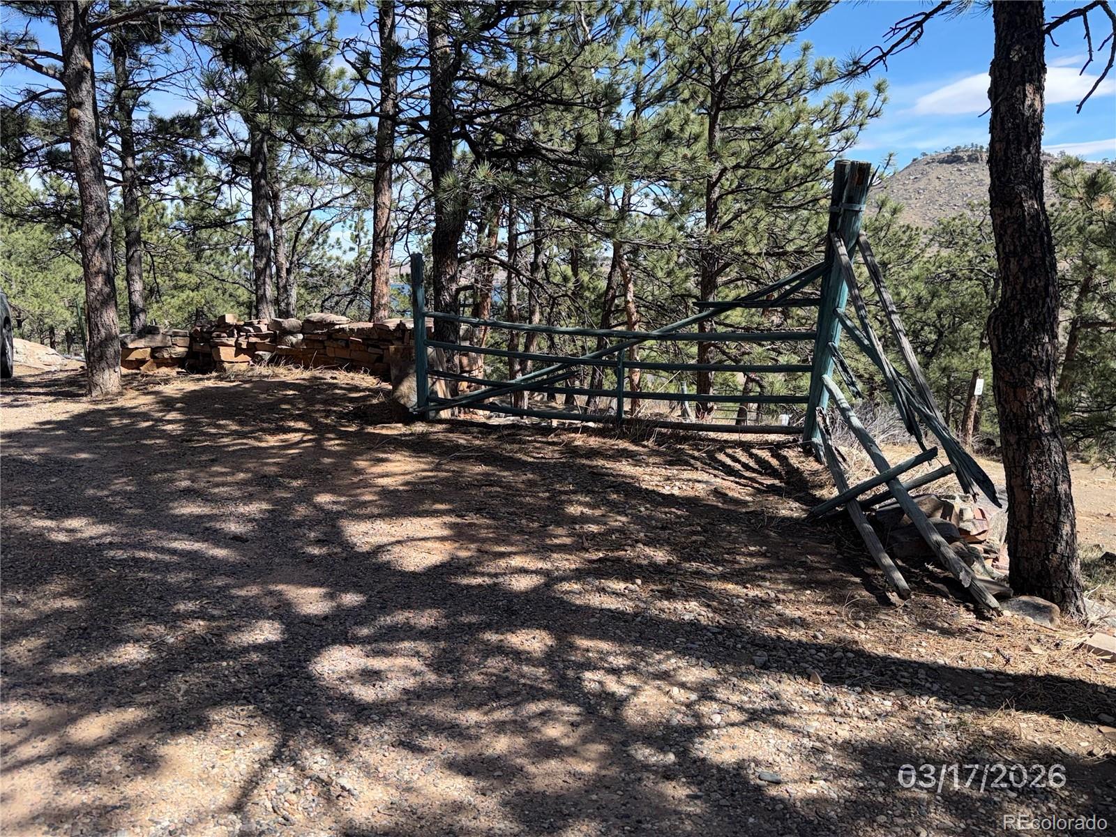 MLS Image #14 for 433  gunn avenue,berthoud, Colorado
