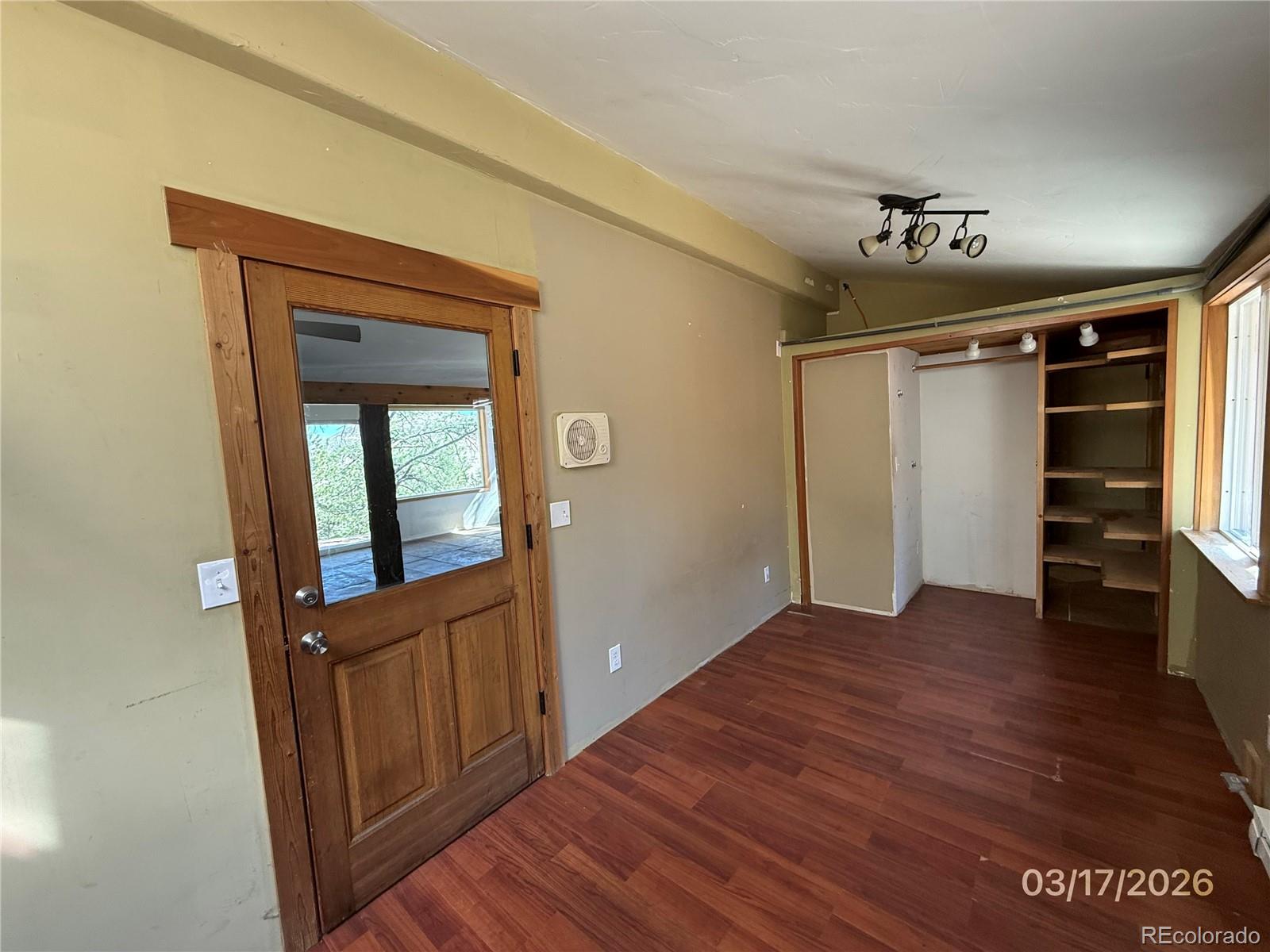 MLS Image #5 for 433  gunn avenue,berthoud, Colorado