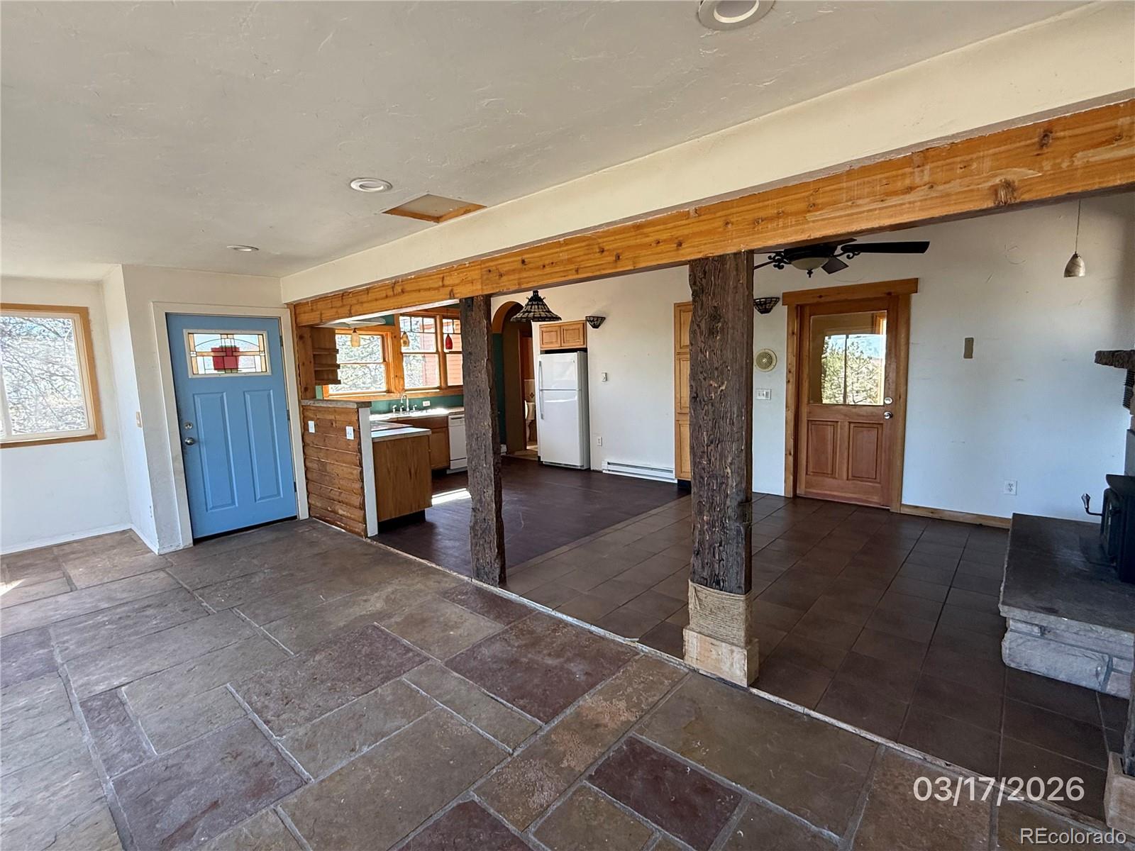 MLS Image #7 for 433  gunn avenue,berthoud, Colorado
