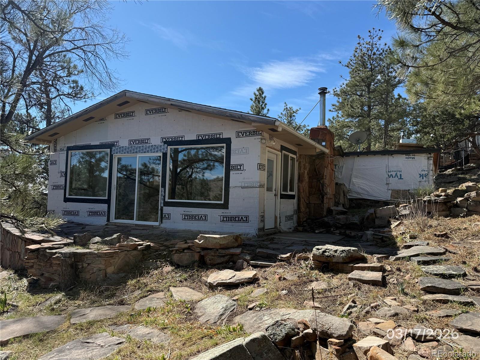 MLS Image #9 for 433  gunn avenue,berthoud, Colorado