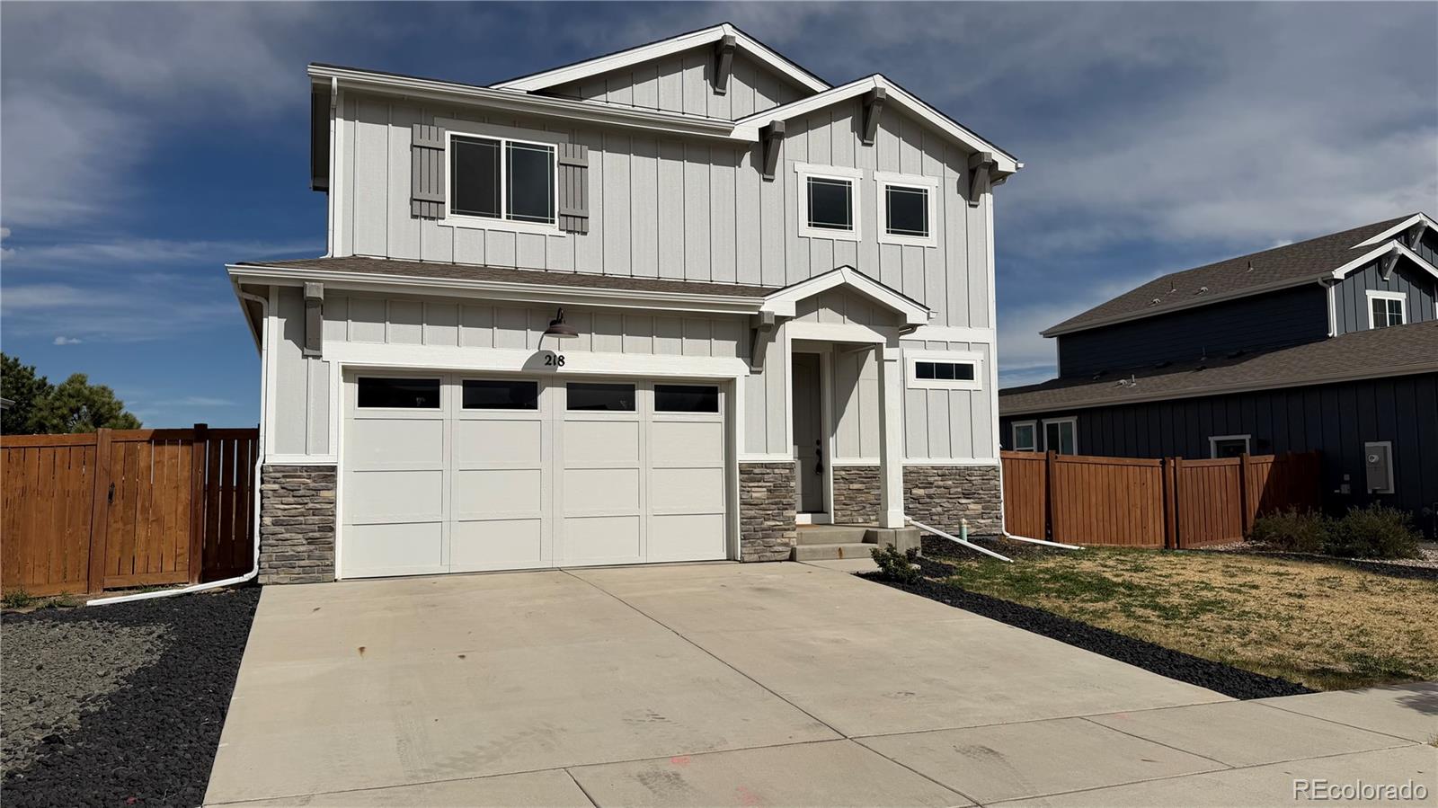 MLS Image #0 for 218  cowbell drive,berthoud, Colorado