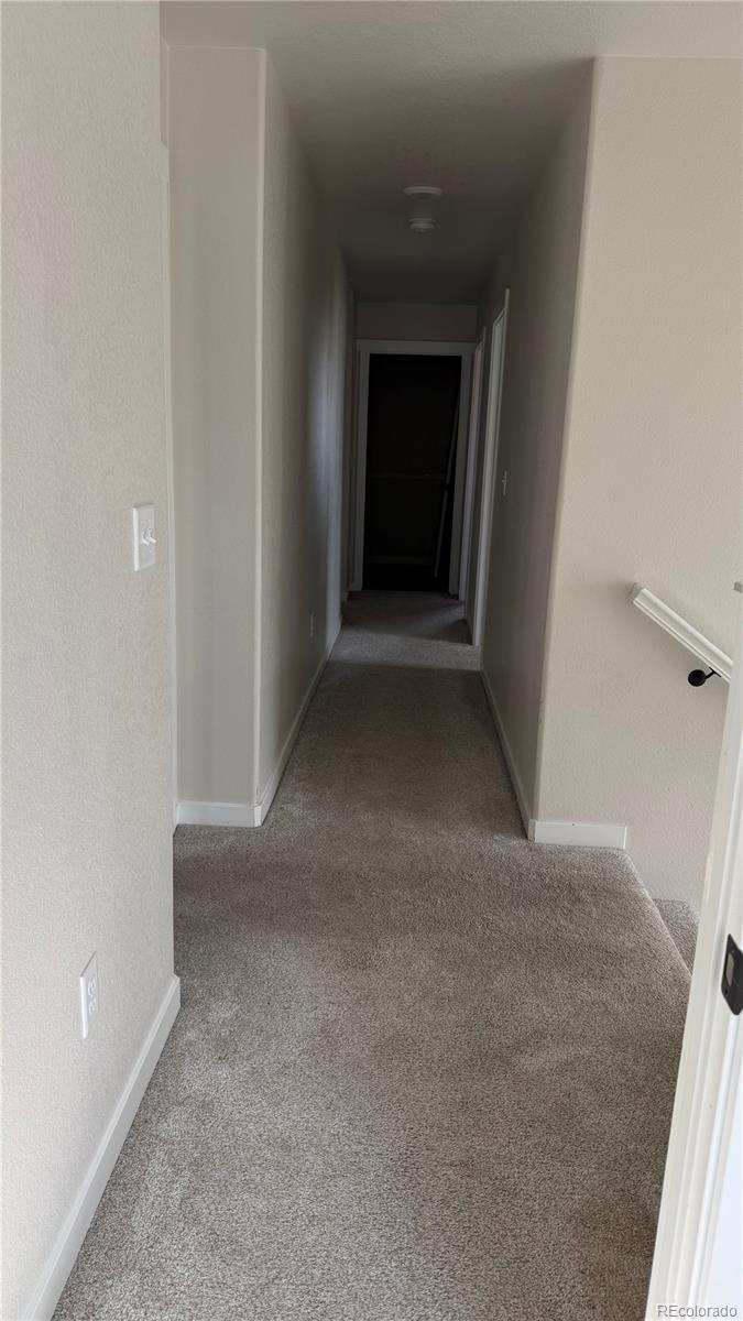 MLS Image #10 for 218  cowbell drive,berthoud, Colorado