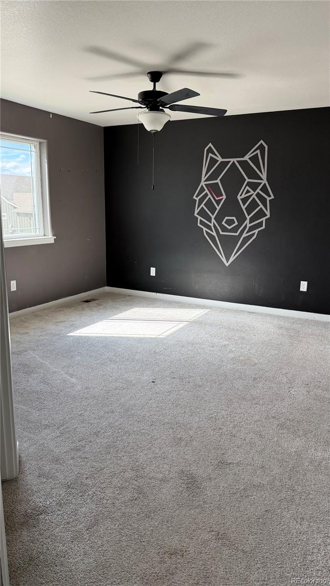 MLS Image #11 for 218  cowbell drive,berthoud, Colorado