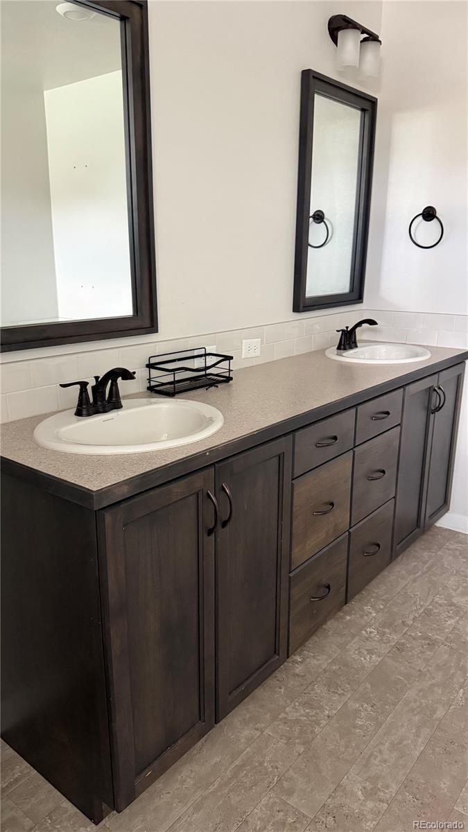 MLS Image #12 for 218  cowbell drive,berthoud, Colorado