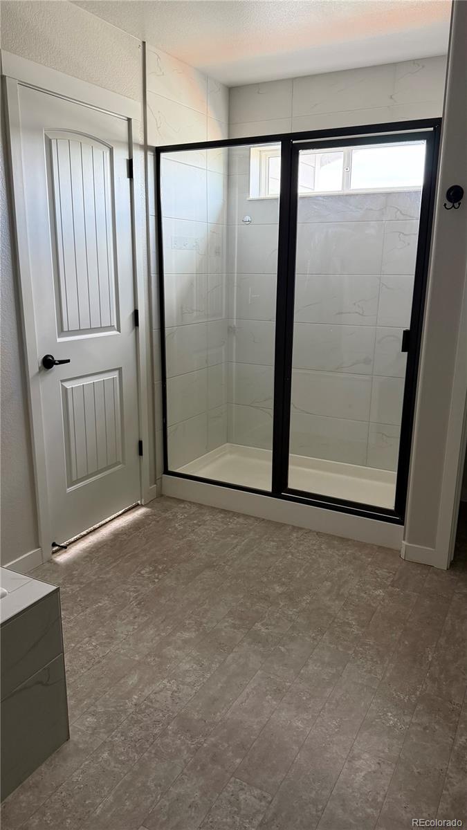 MLS Image #13 for 218  cowbell drive,berthoud, Colorado
