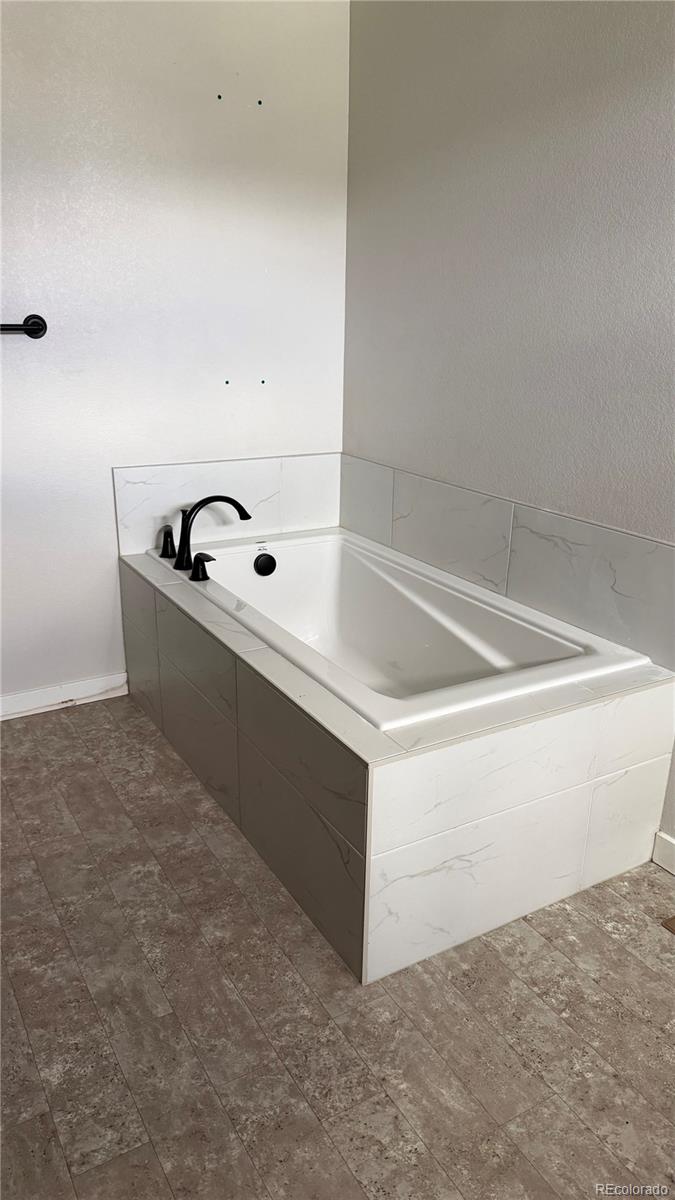 MLS Image #14 for 218  cowbell drive,berthoud, Colorado