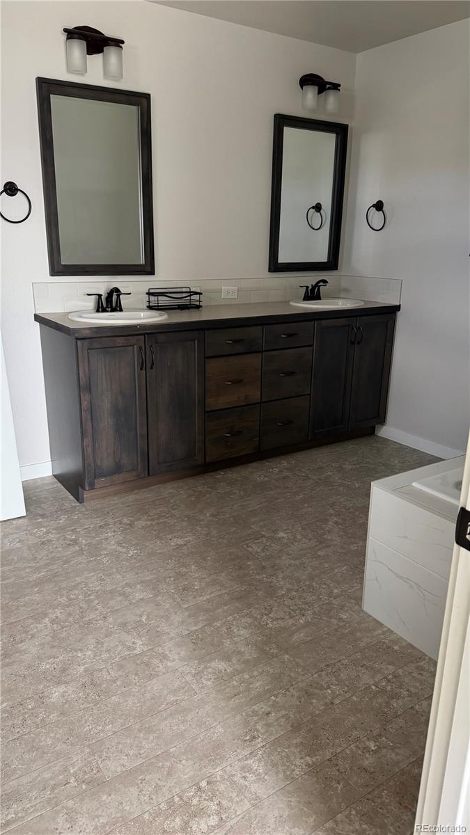 MLS Image #15 for 218  cowbell drive,berthoud, Colorado