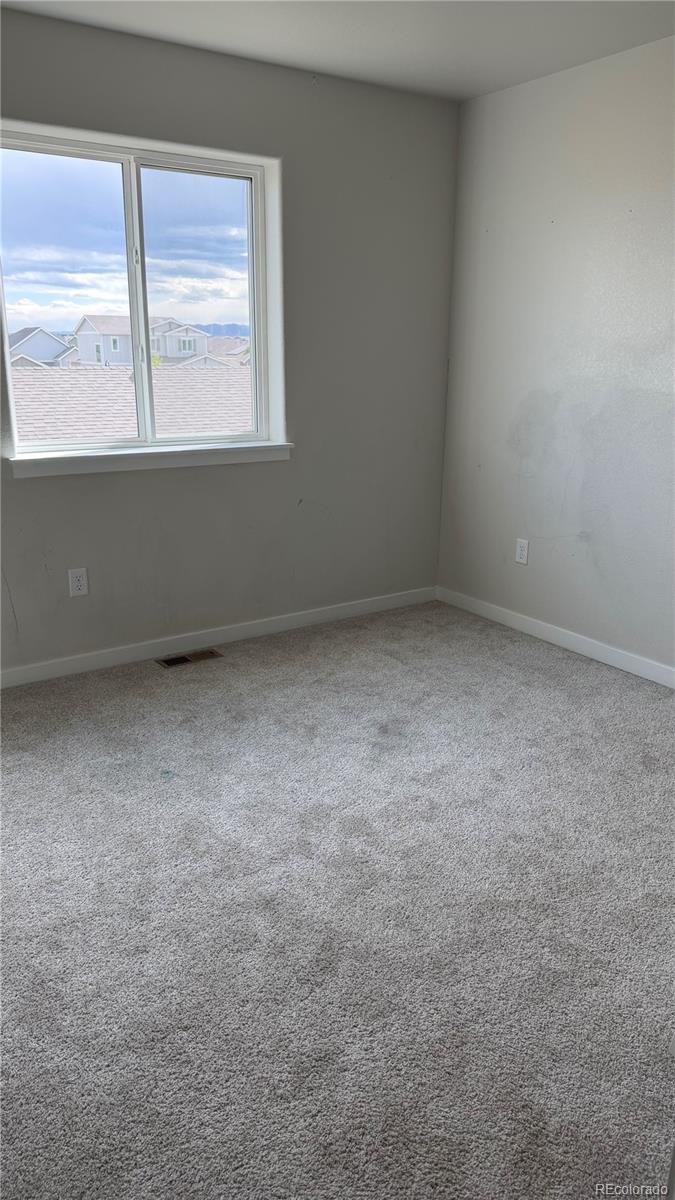 MLS Image #16 for 218  cowbell drive,berthoud, Colorado