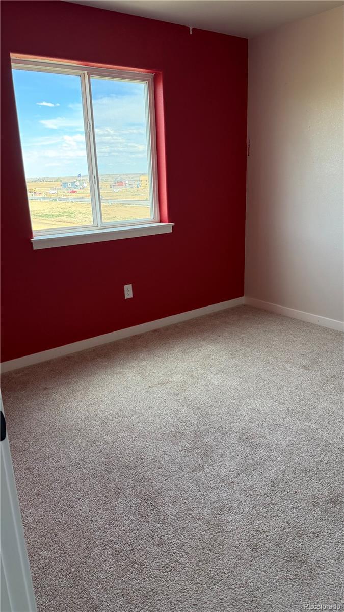 MLS Image #17 for 218  cowbell drive,berthoud, Colorado