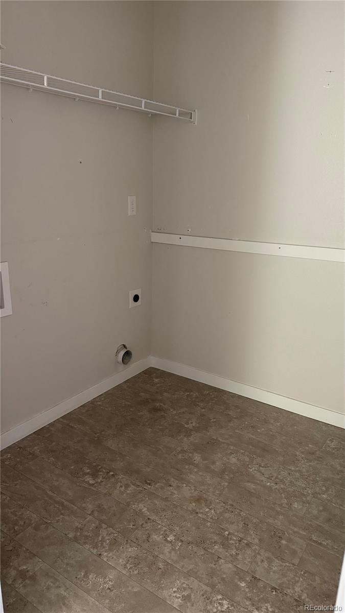 MLS Image #19 for 218  cowbell drive,berthoud, Colorado