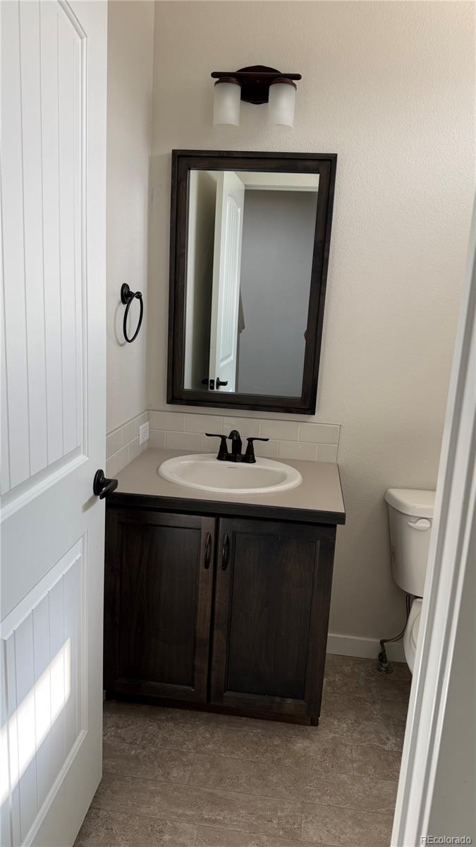 MLS Image #2 for 218  cowbell drive,berthoud, Colorado
