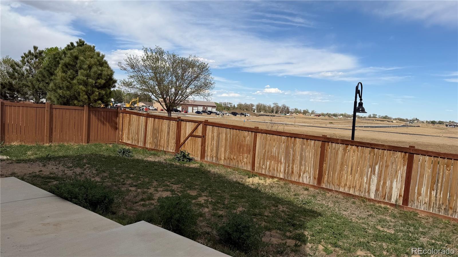 MLS Image #21 for 218  cowbell drive,berthoud, Colorado