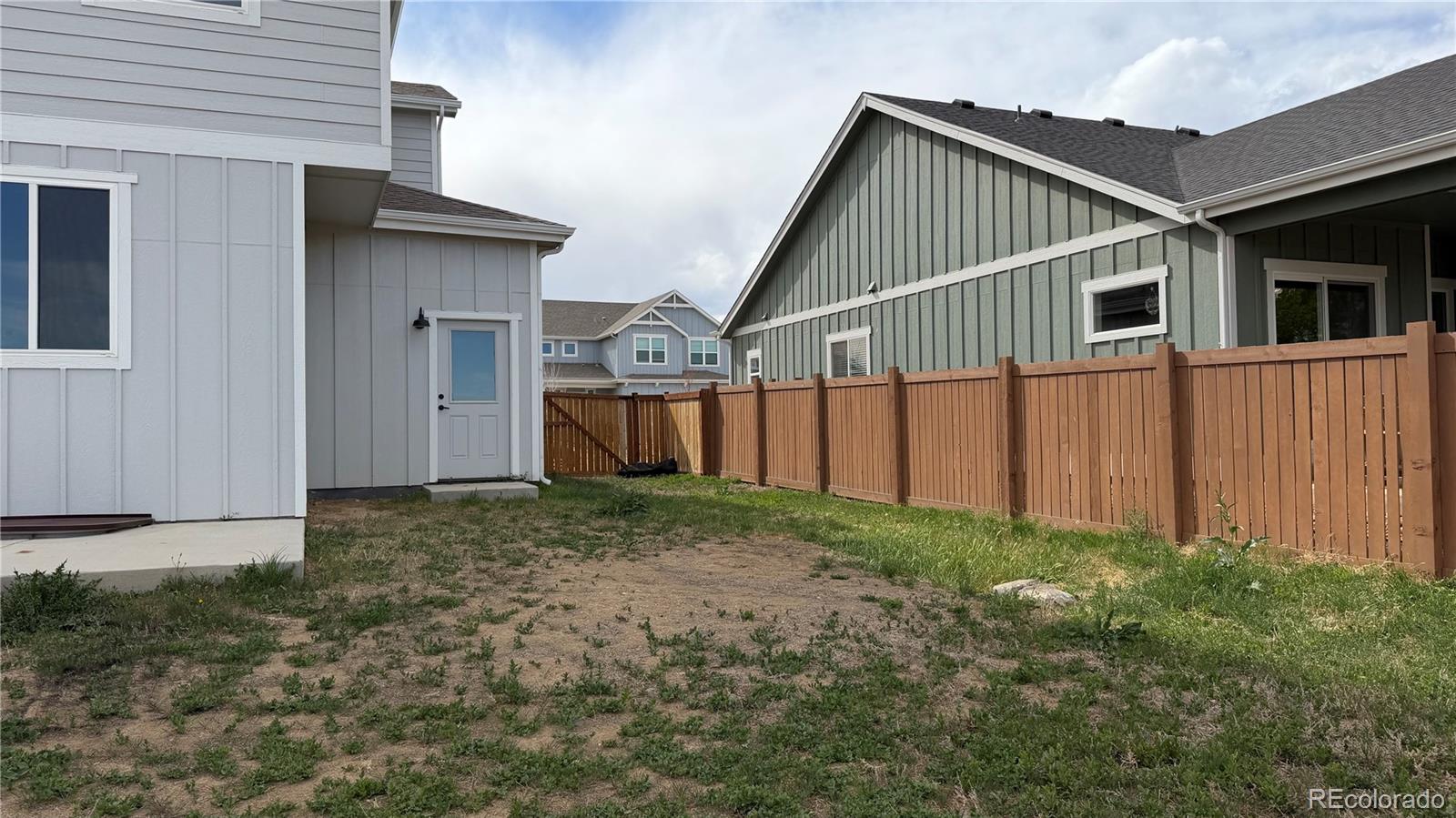 MLS Image #22 for 218  cowbell drive,berthoud, Colorado
