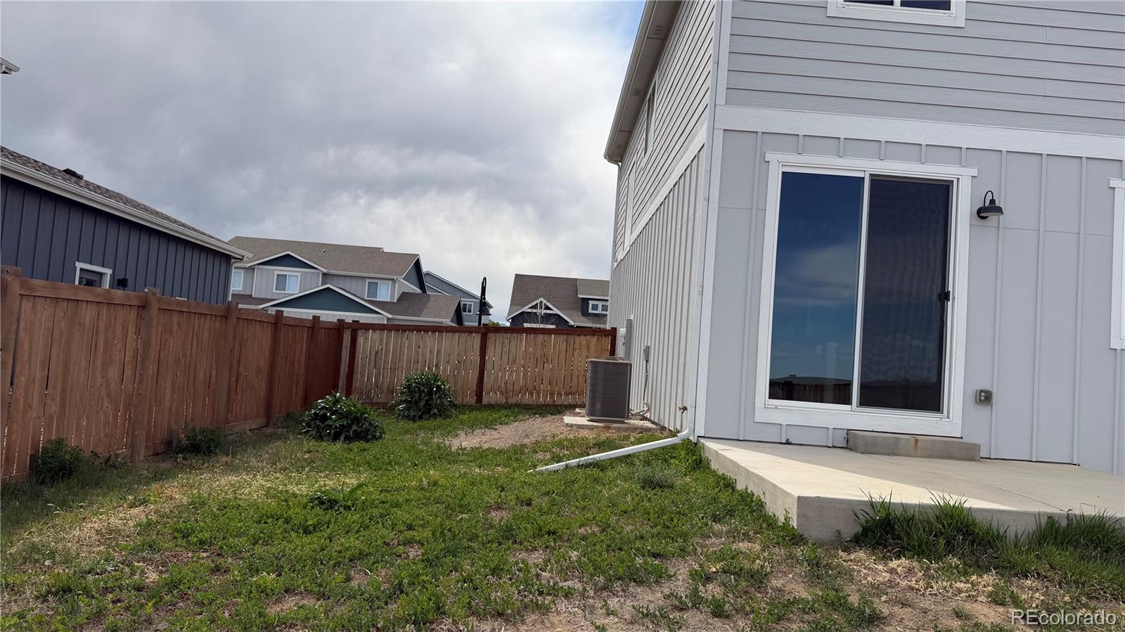 MLS Image #23 for 218  cowbell drive,berthoud, Colorado