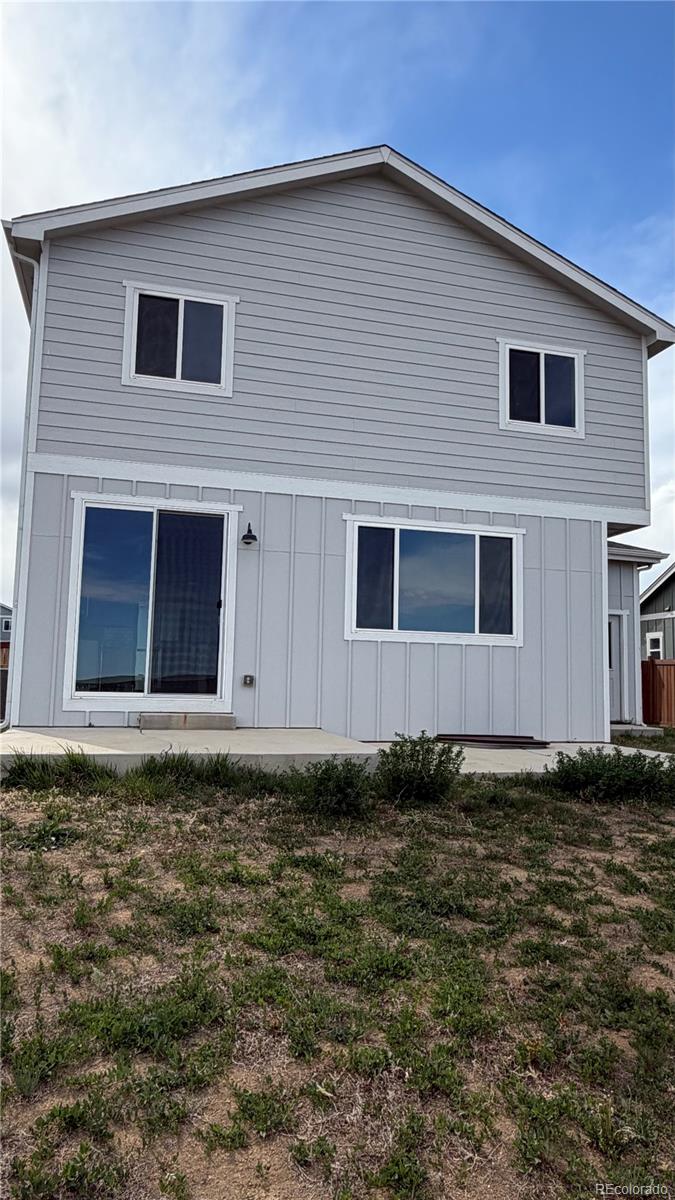 MLS Image #24 for 218  cowbell drive,berthoud, Colorado